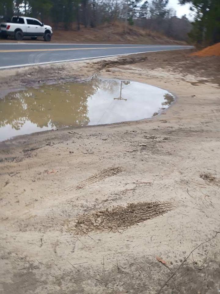  for Johnson Gutter Cleaning and Construction  in Southern Pines, NC