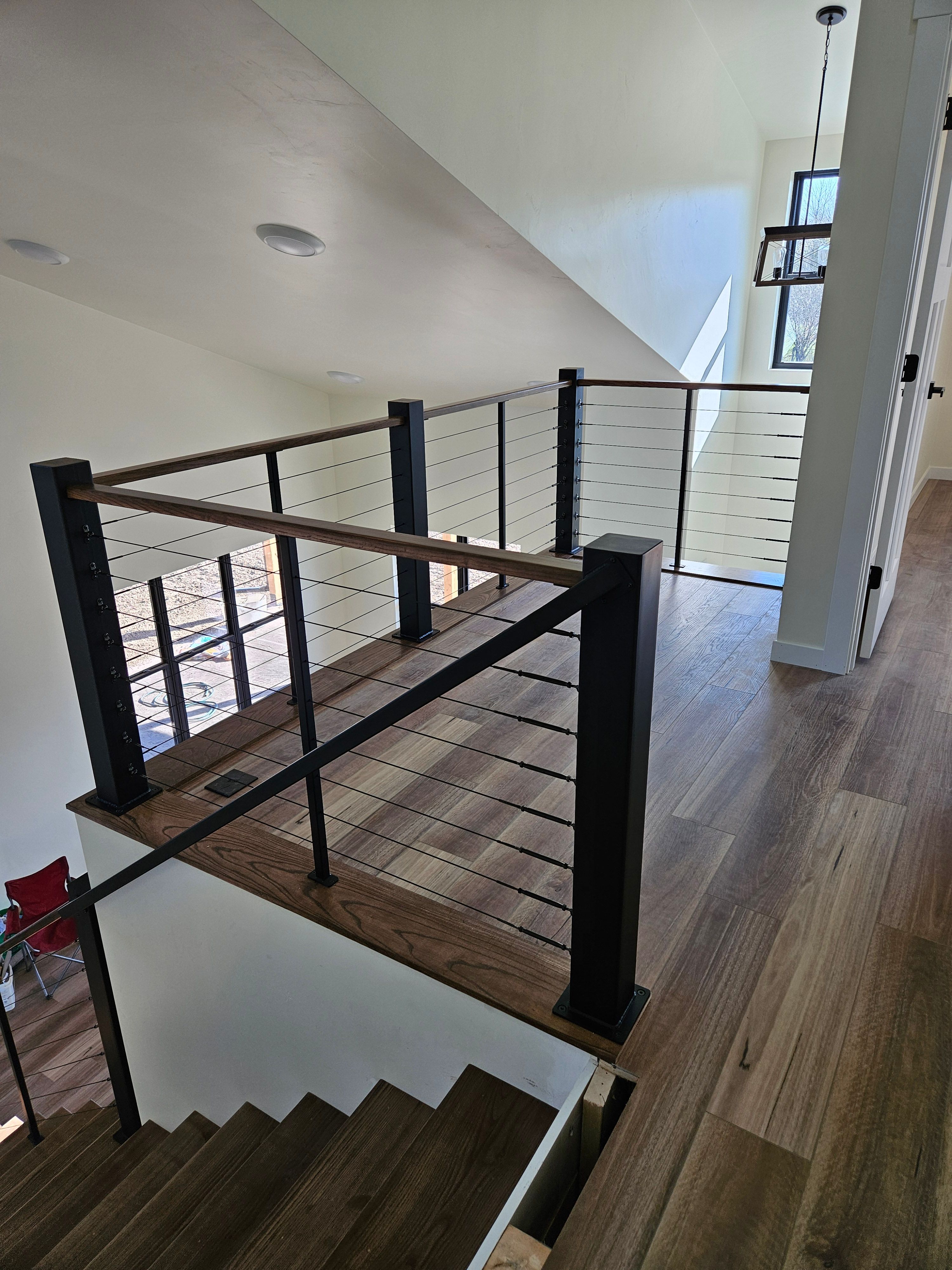 All Photos for Timber Concepts  in Abrams, WI