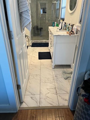  for TruFloors in Strasburg, PA