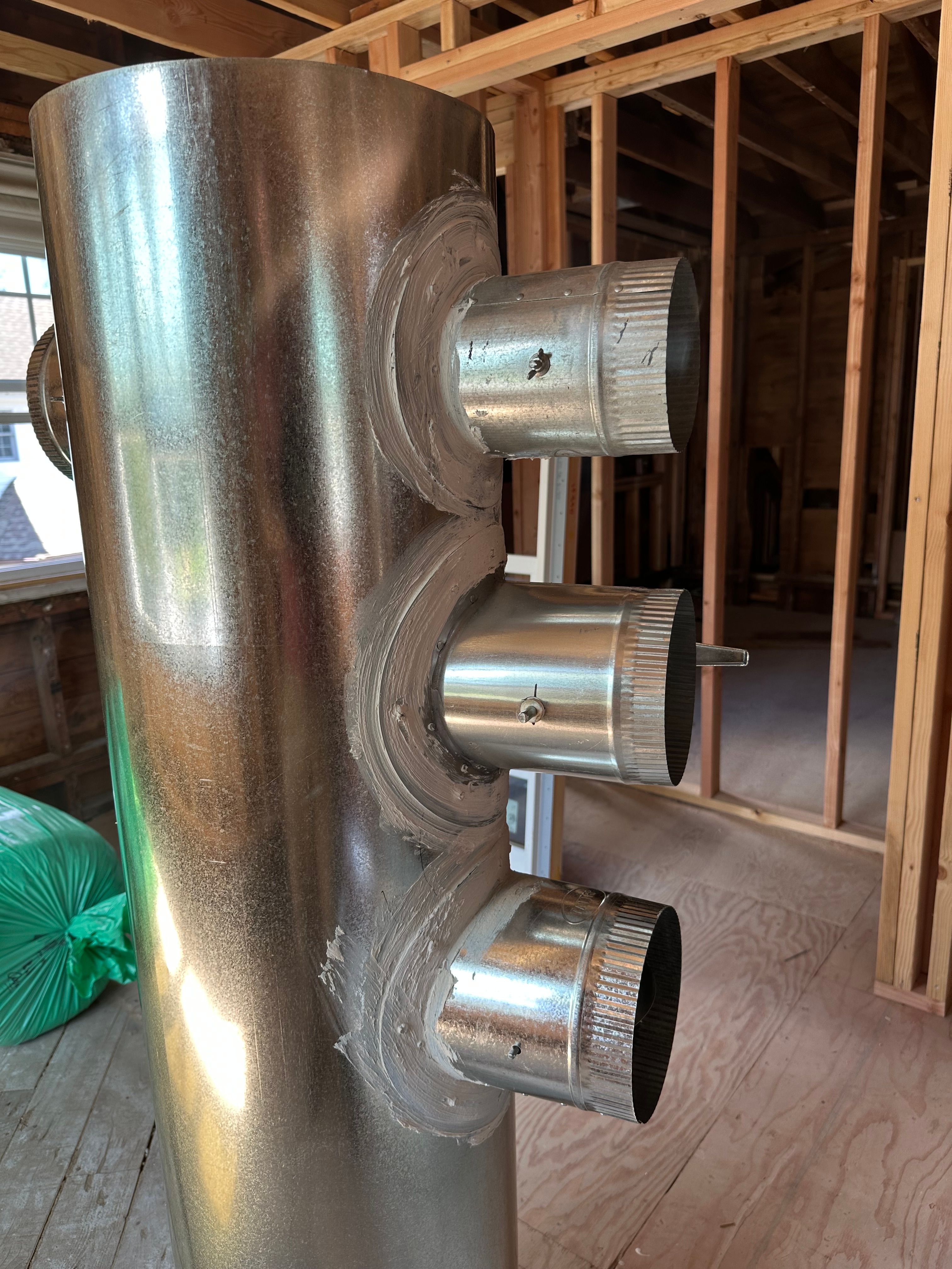  for 3D Mechanical in Bethlehem, CT