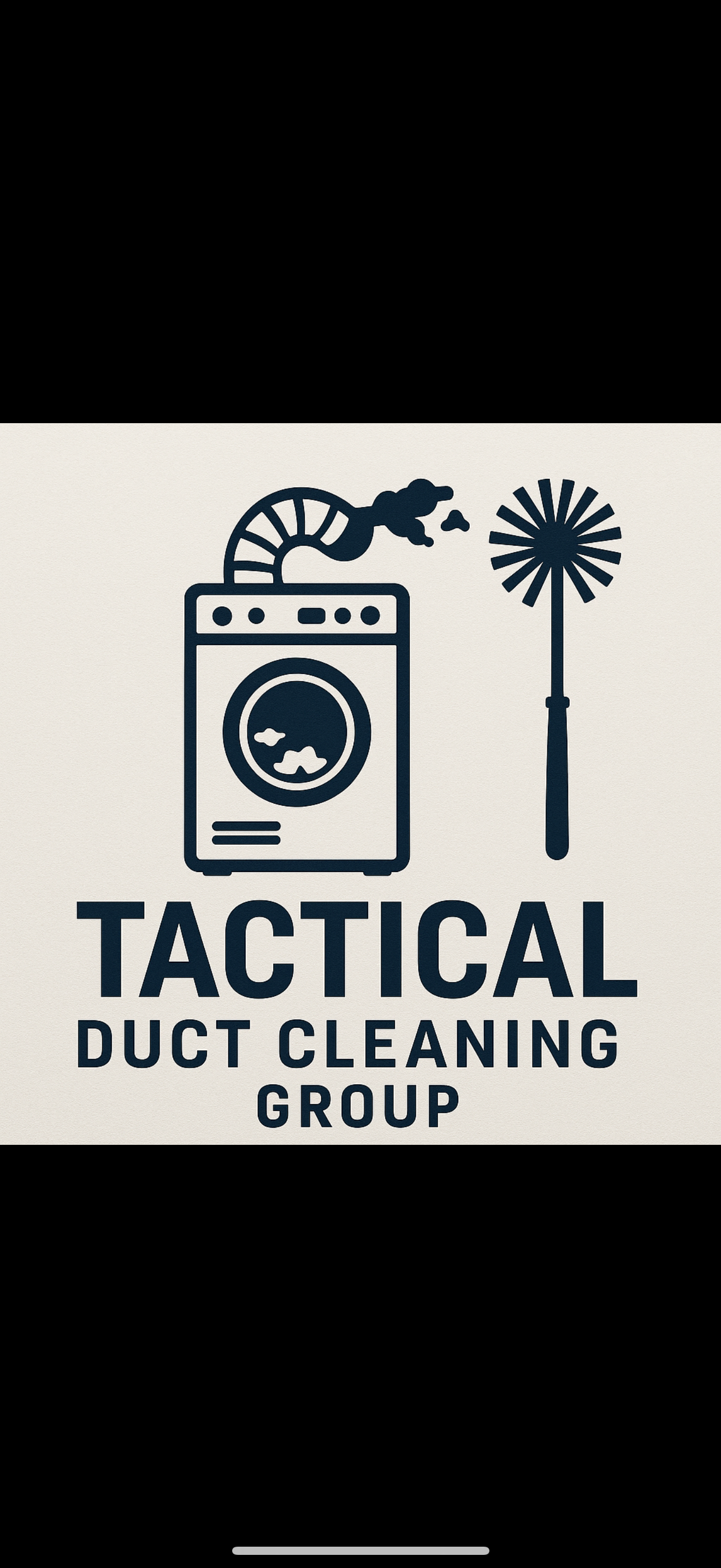  for AC All Stars AC Contractor in Port Saint Lucie, FL