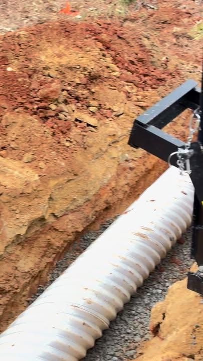  for Muddy Rooter Plumbing and Drains in Atlanta, GA