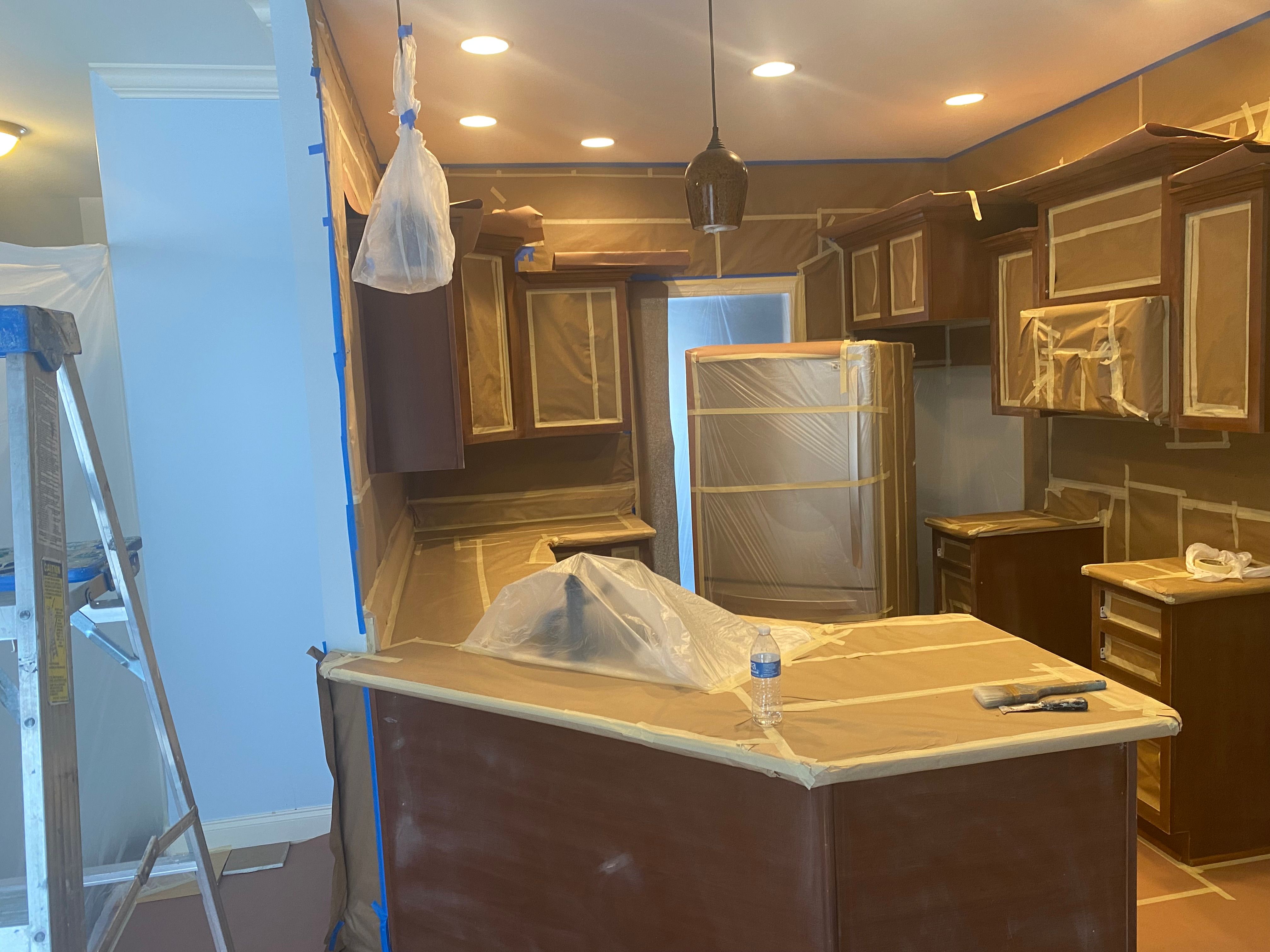  for Pinnacle Exteriors  in Mt. Juliet, TN