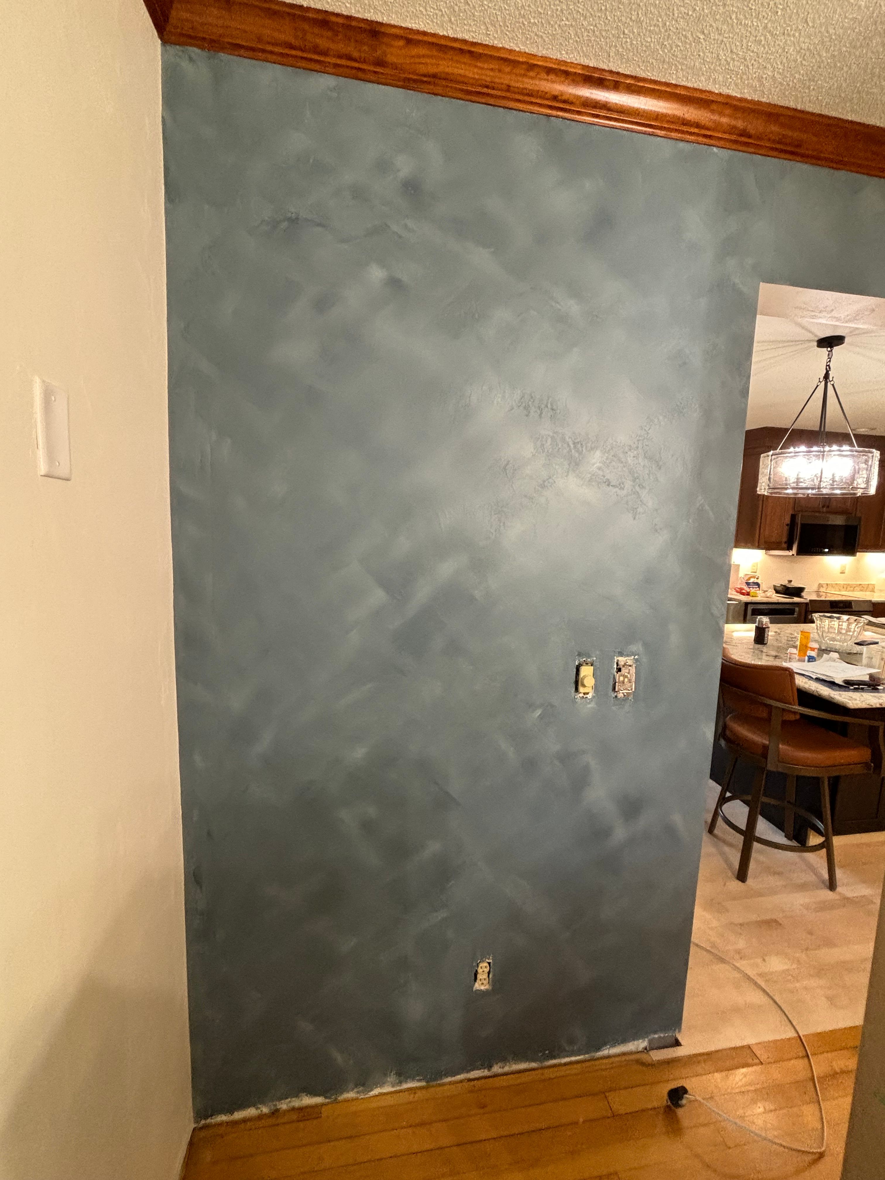  for 920 Interior Painting & Design in Neenah, WI