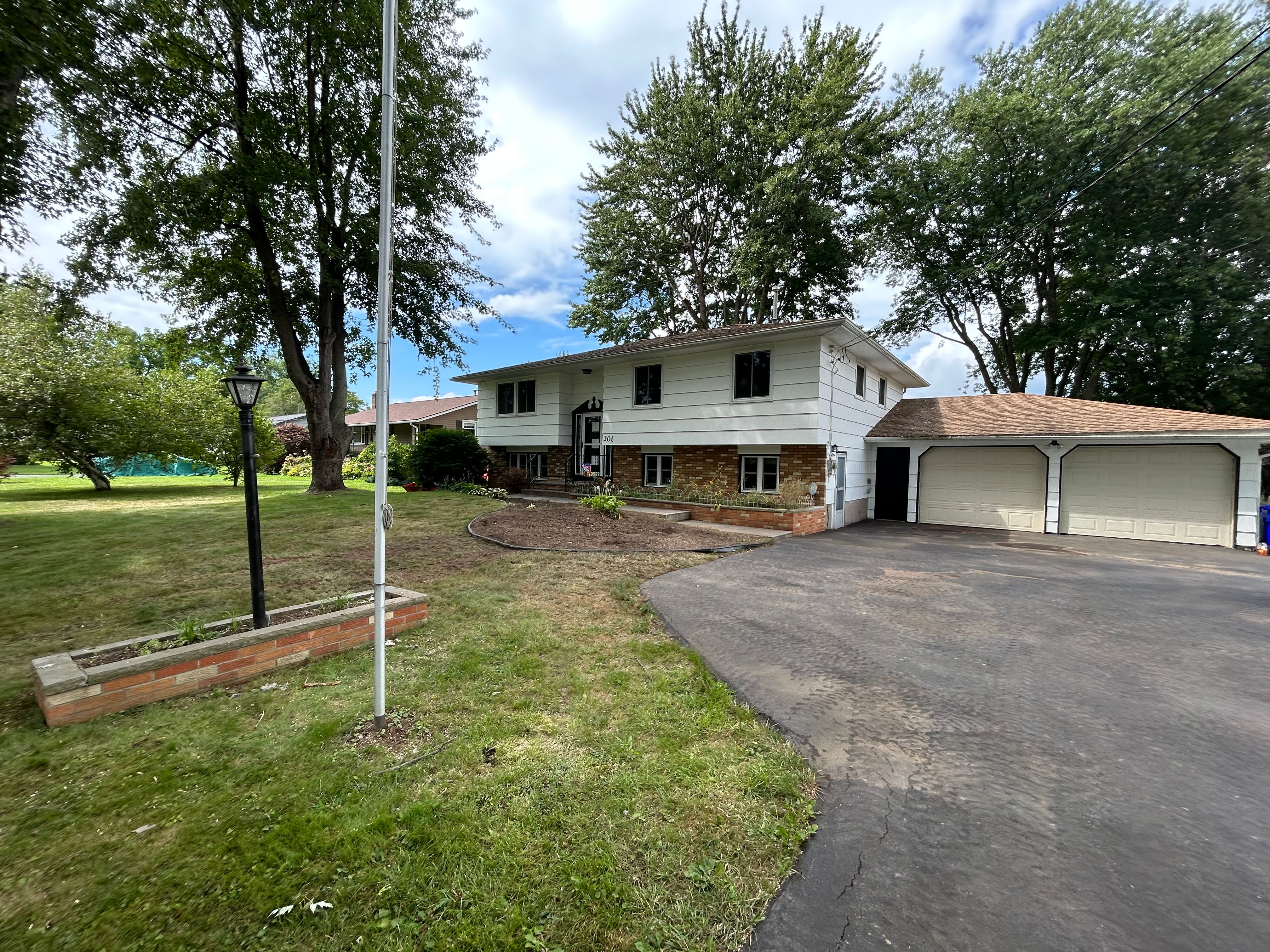 All Photos for S.H. Tree Service LLC in Hilton, NY