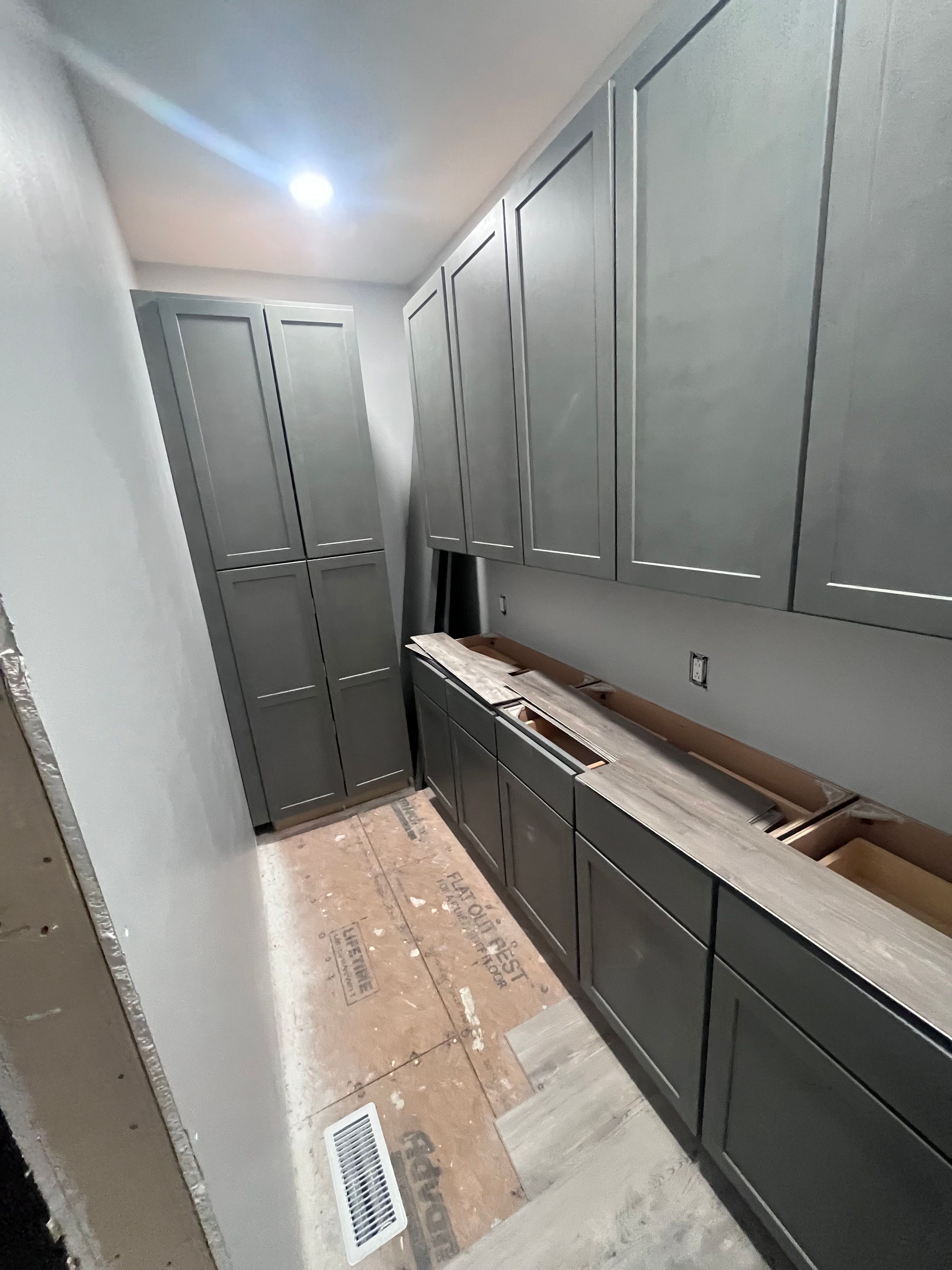 All Photos for PKC Construction in Sterling, IL