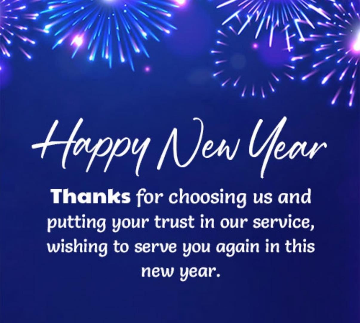  for JT’s Landscaping in Tyler County, TX