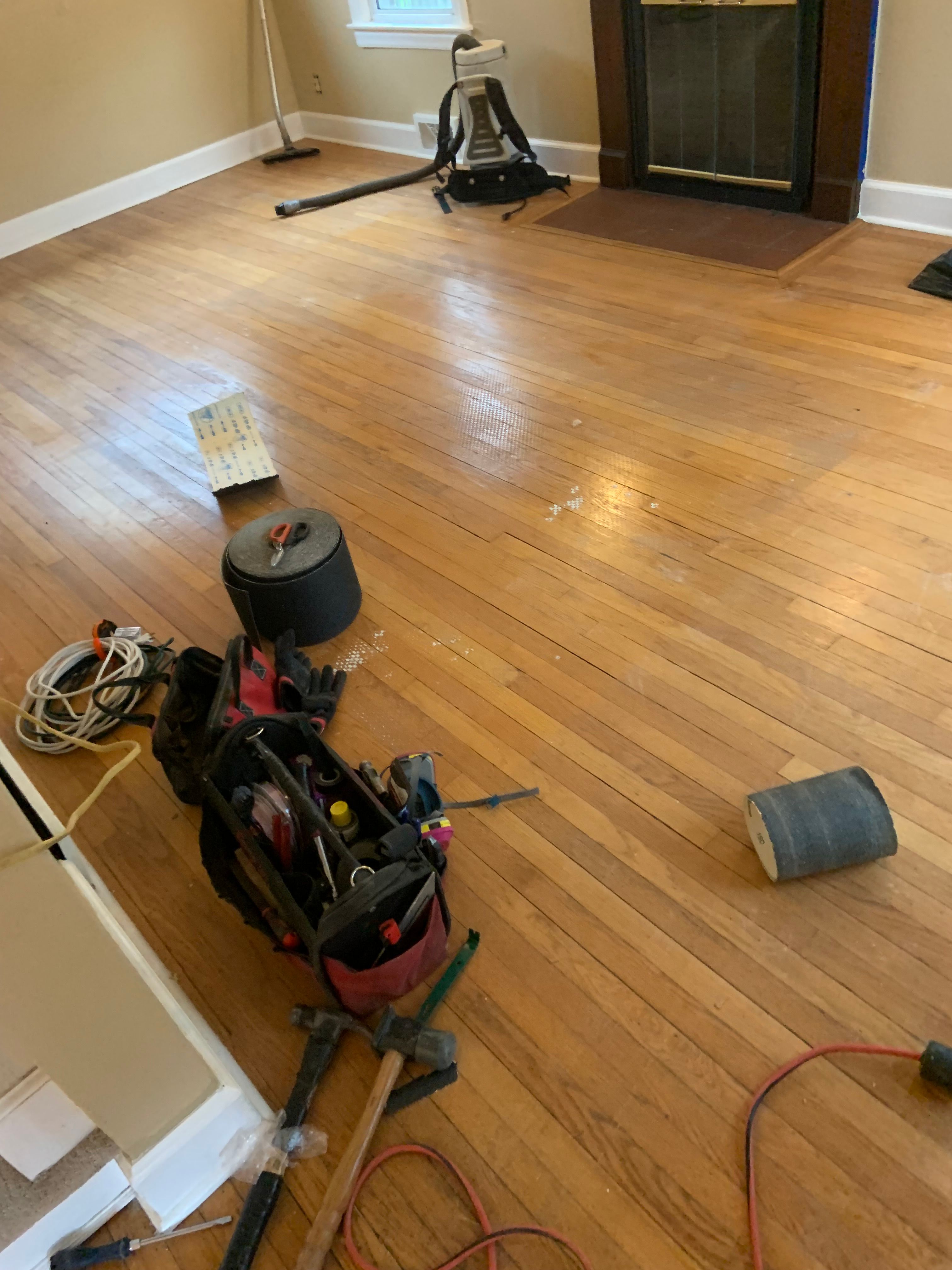 All Photos for Xcellent Flooring in Inkster, MI