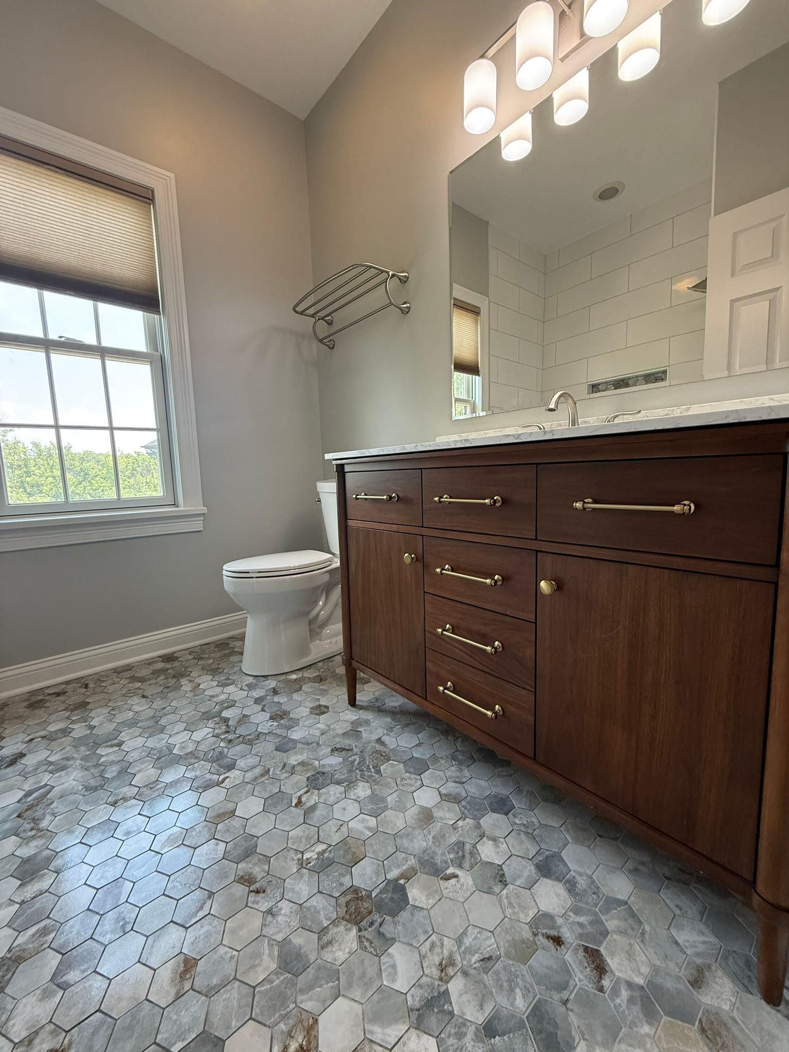 All Photos for Crafted Construction in Northwest , Indiana
