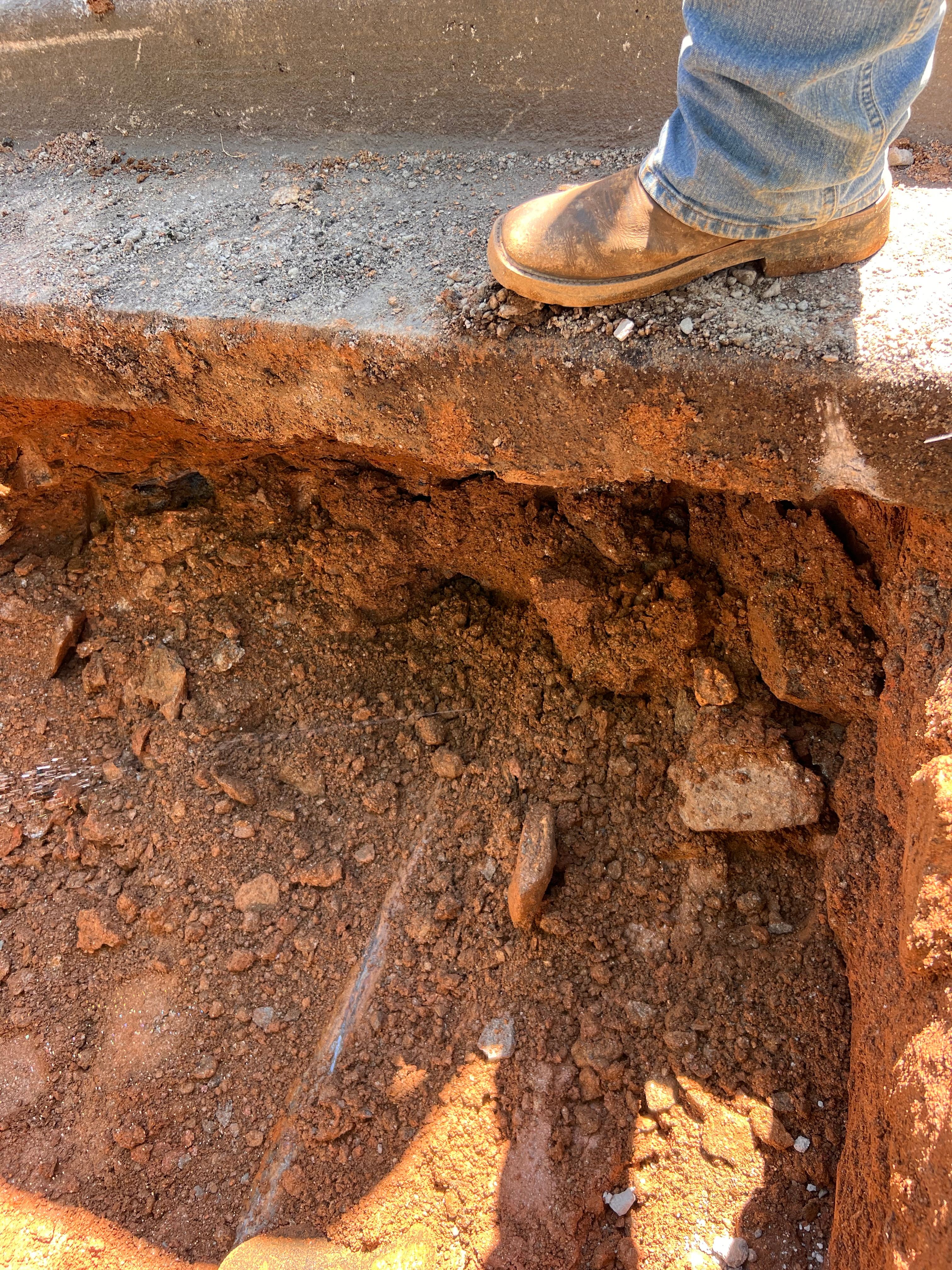 All Photos for LGN Plumbing and Septic in Cartersville, GA