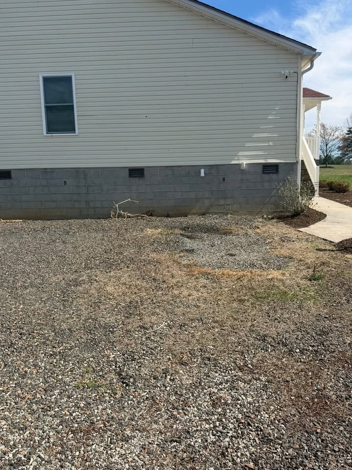 All Photos for Hunt’s Hauling & Landworks LLC in Danville, VA