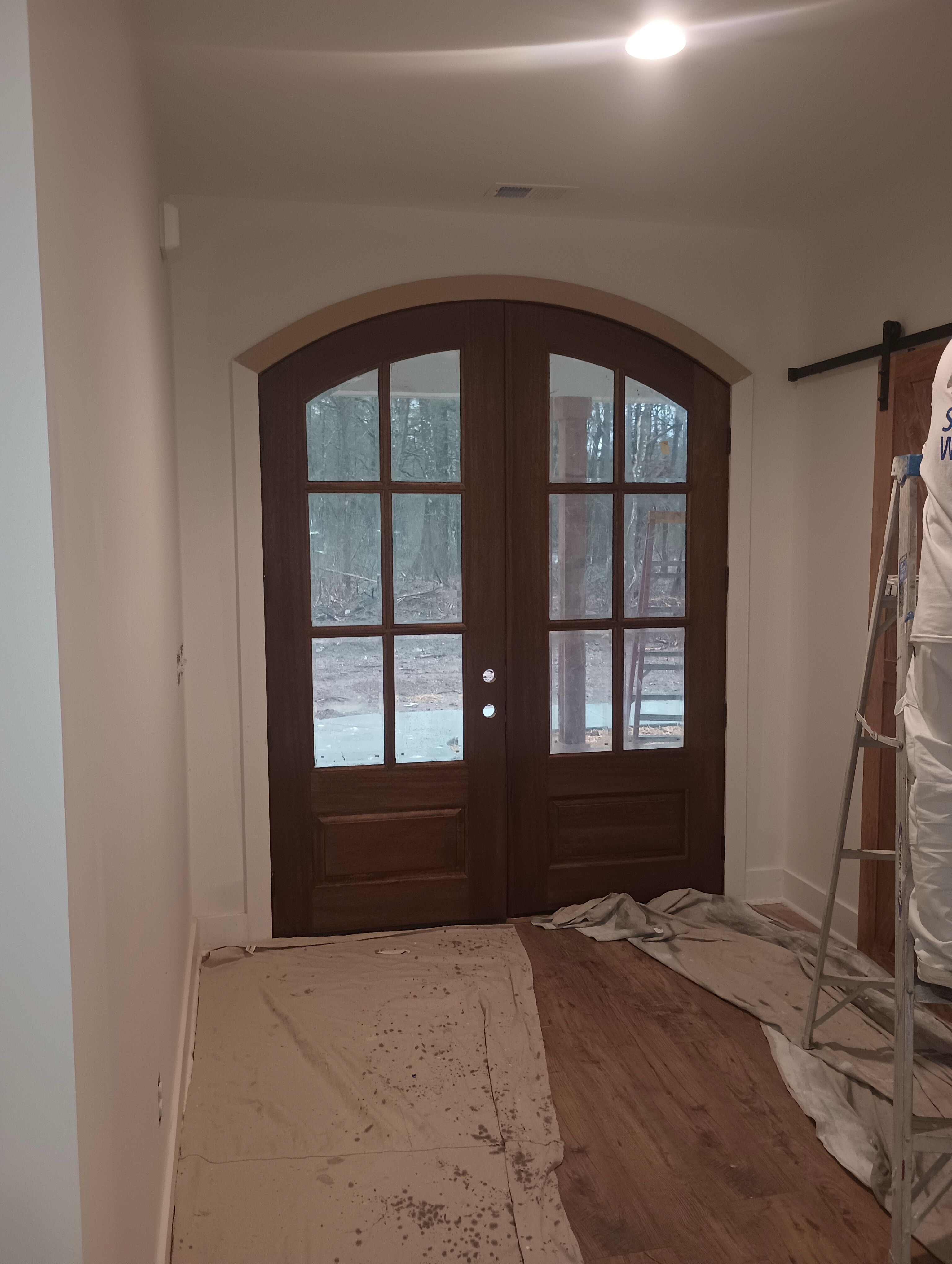  for Byrd Home Construction in Smryna, TN