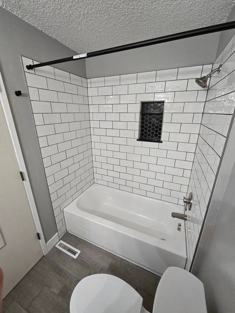 All Photos for Anastasi Precision Builders LLC in Klamath Falls, OR