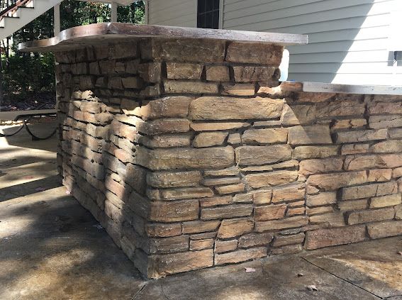  for Jacks Lawn & Landscape LLC  in Hastings, NE