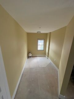  for Murillo Pro Painting LLC in Atlantic City, NJ