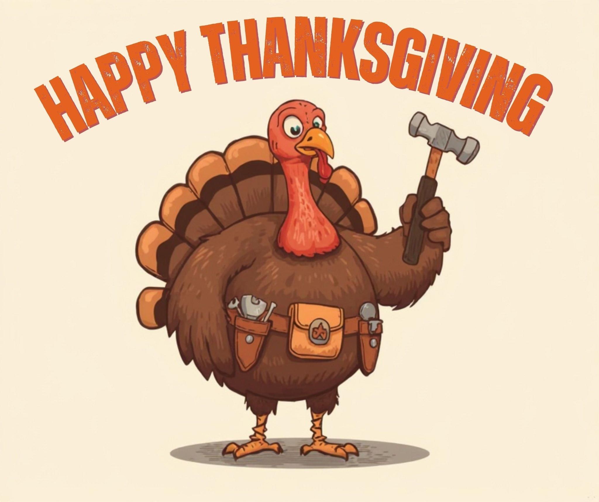  for Rough Cut Renovations in Millersburg, PA