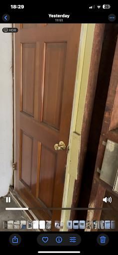 All Photos for Fonseca Handiwork in La Puente, CA