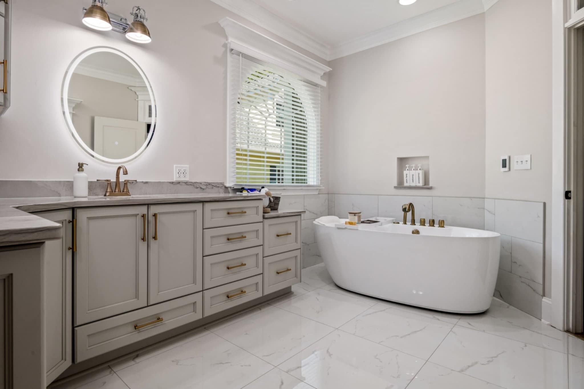  for Fulford Carpet and Tile in Holden Beach, NC