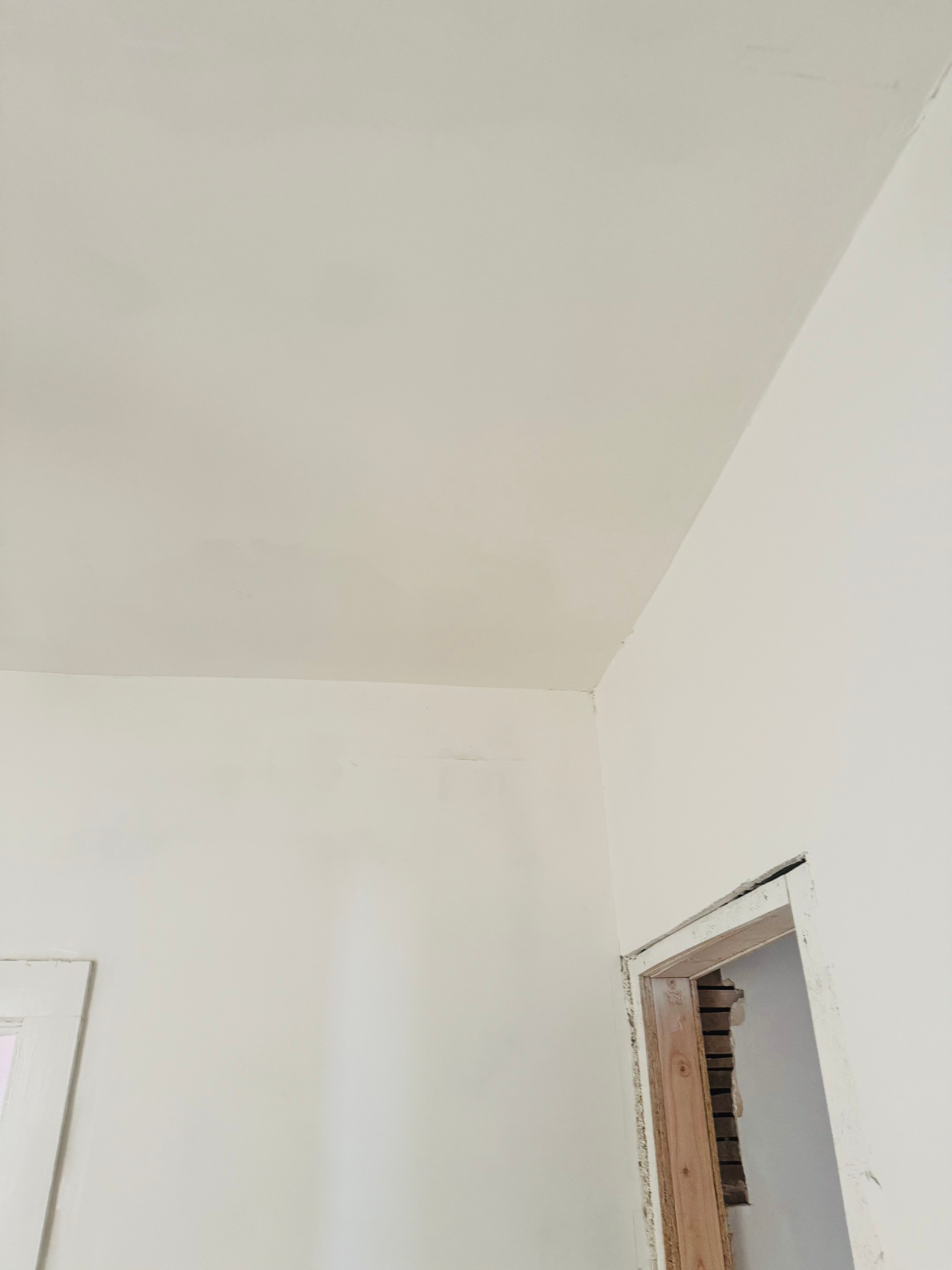  for Erie Builders & Construction in Sandusky, OH