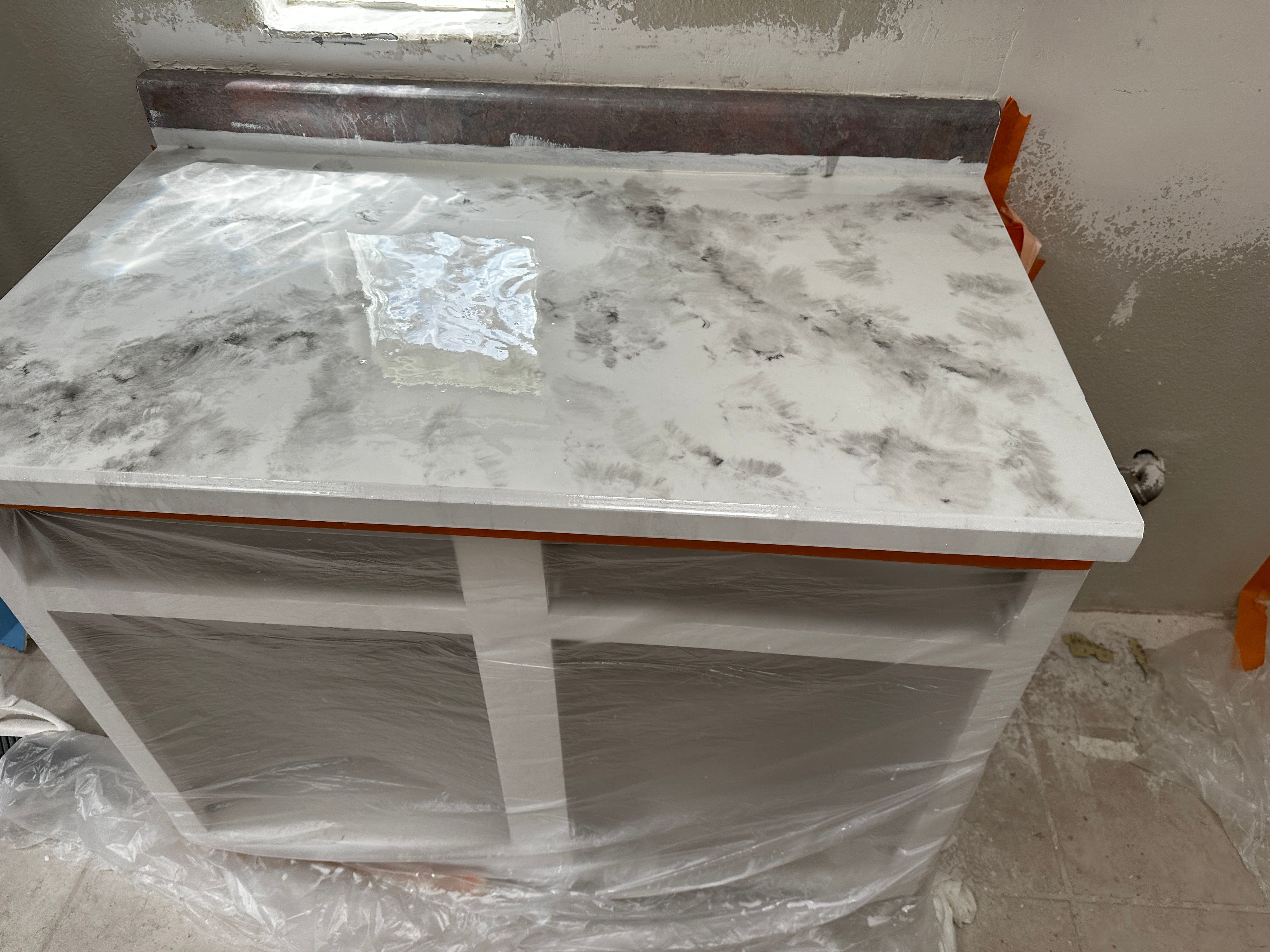  for Conquer Painting & More in Albuquerque, NM