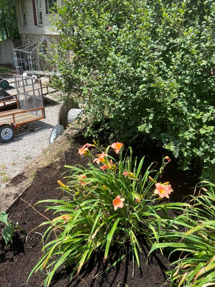 All Photos for The Yard Barbers in Somerset, KY