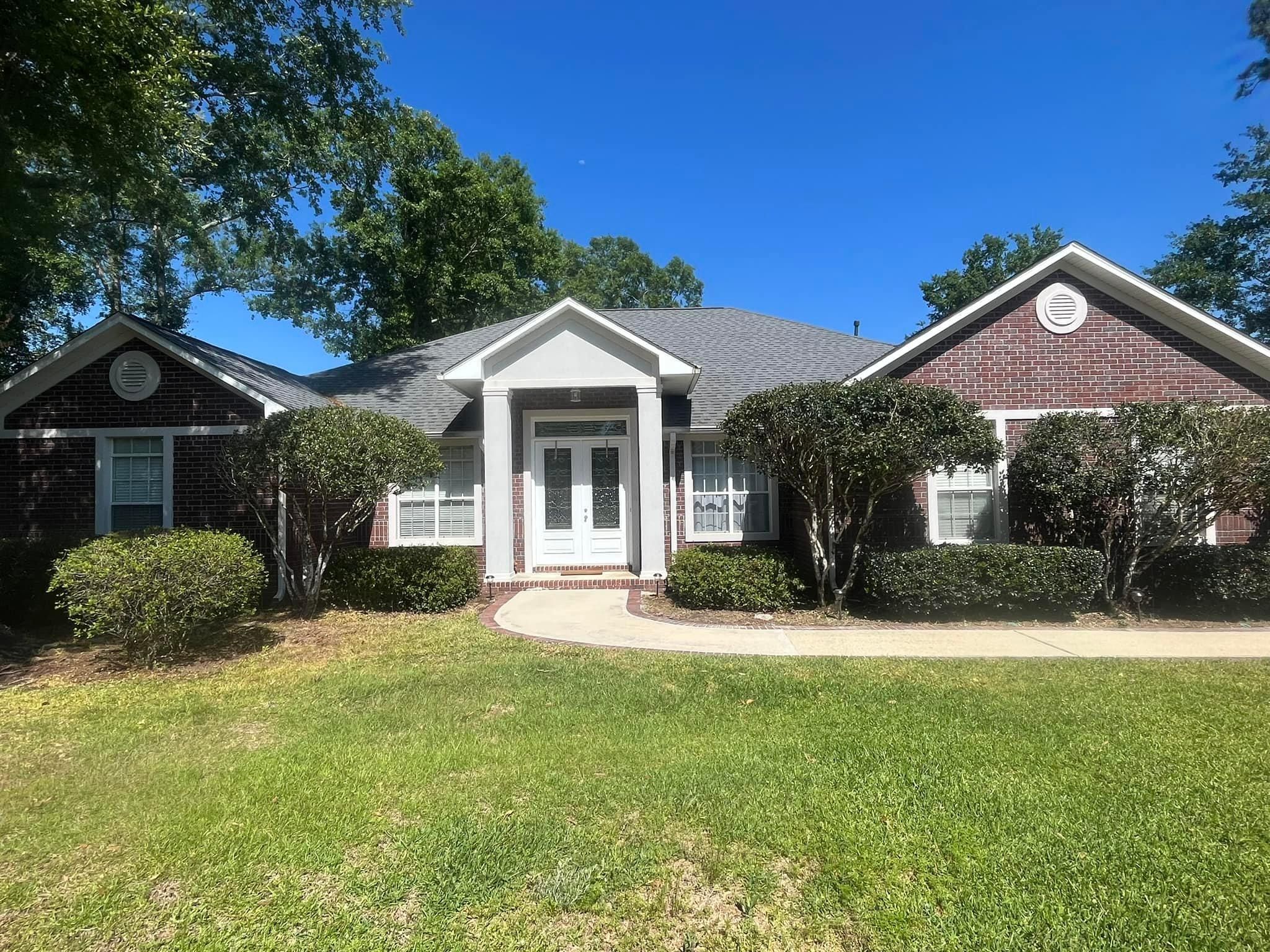  for All-Star Lawn Care & Soft Washing in Mobile, AL