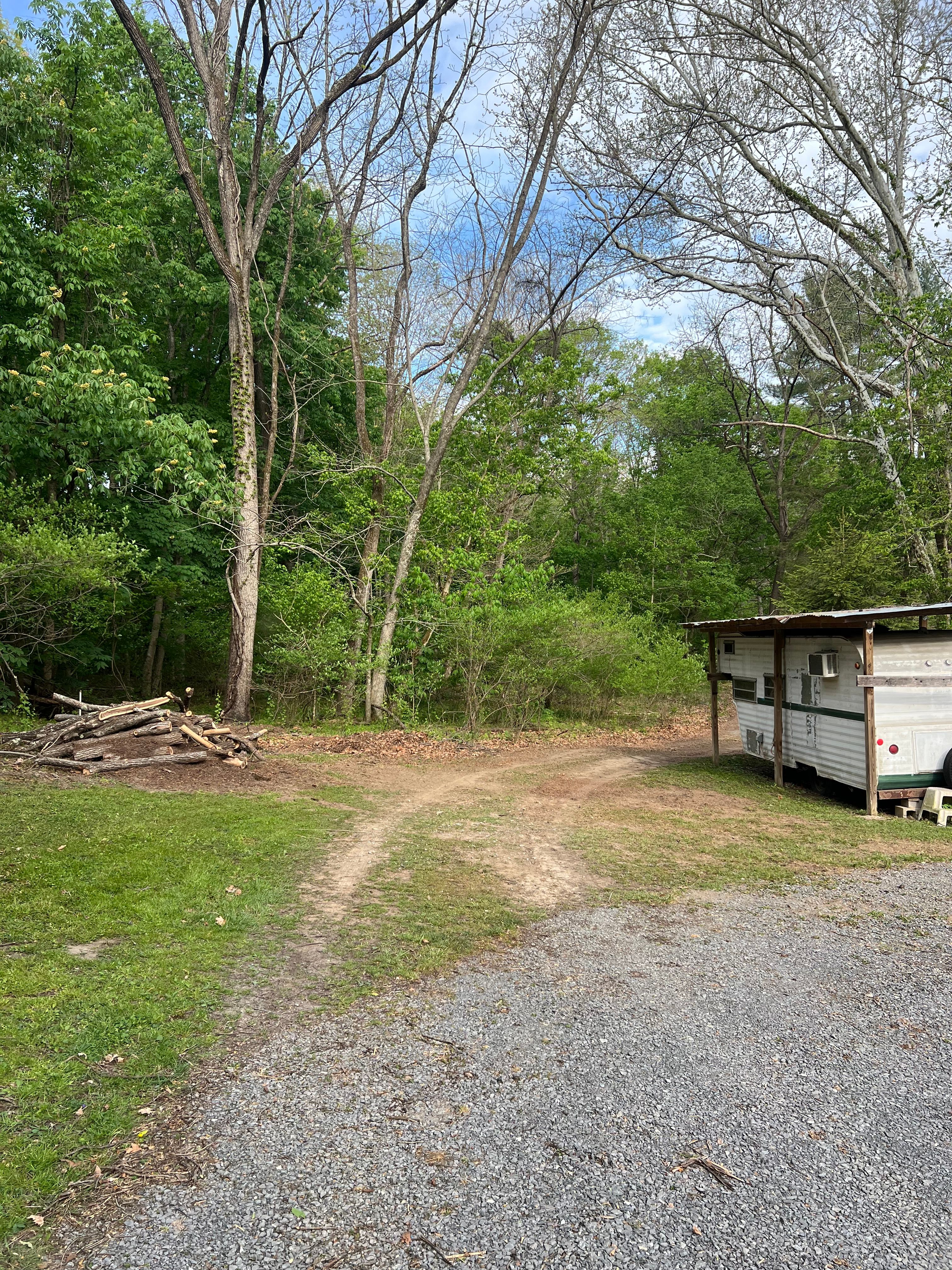 All Photos for Clarke Excavation Co. in Covington, VA
