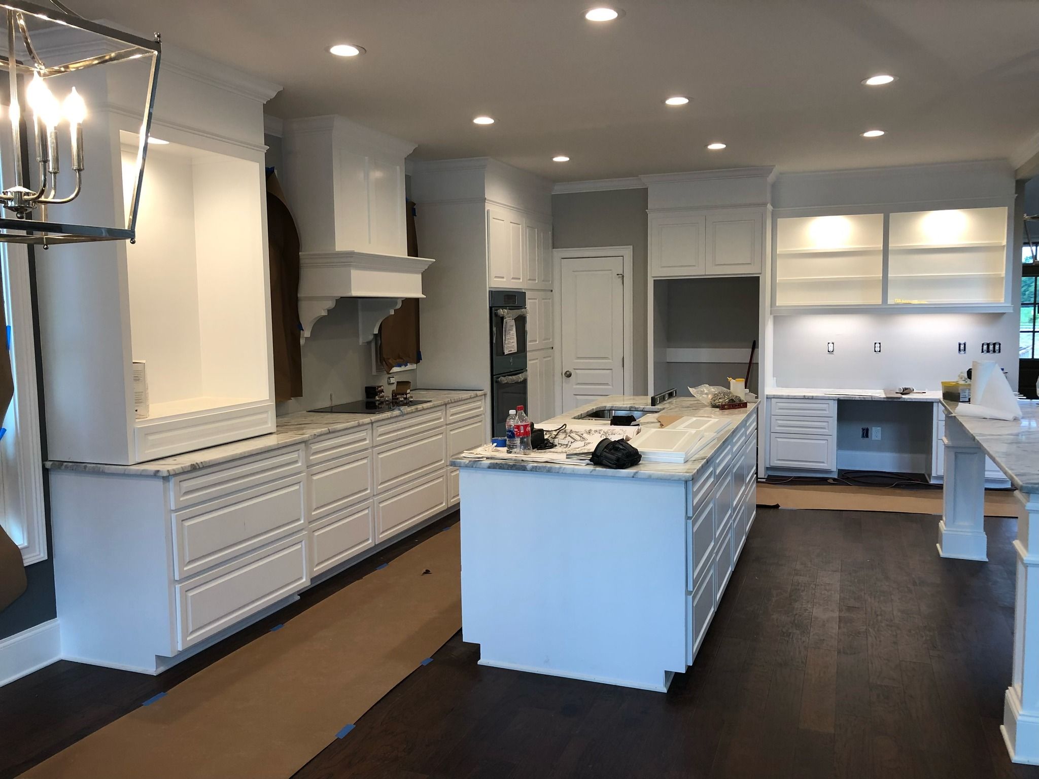  for D&O Home Renovations LLC in Florence, SC