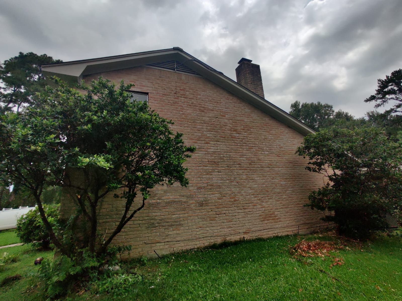 for SqFt Painting in Conroe, TX