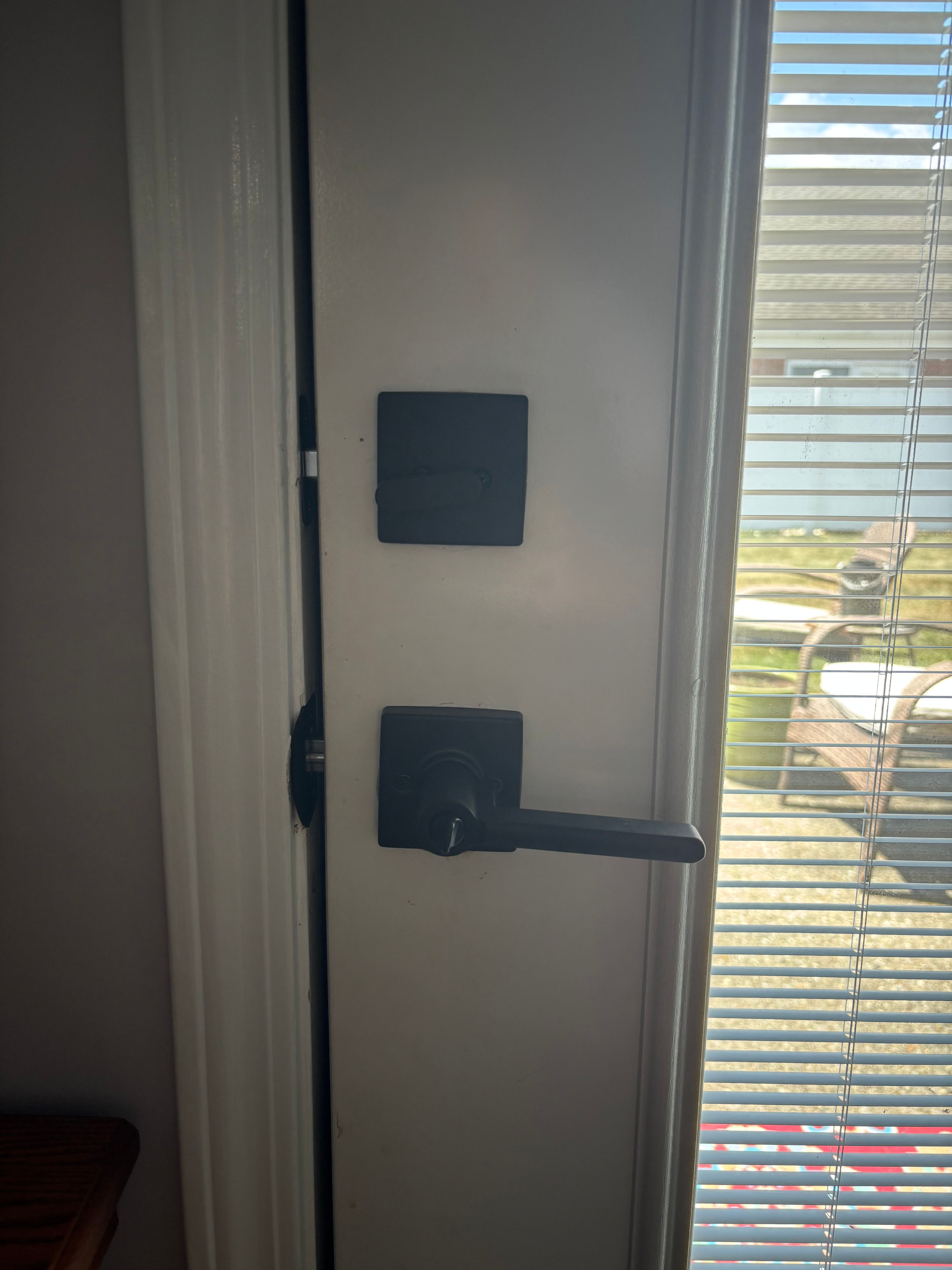  for B5’s Painting & General Services in Louisville, KY