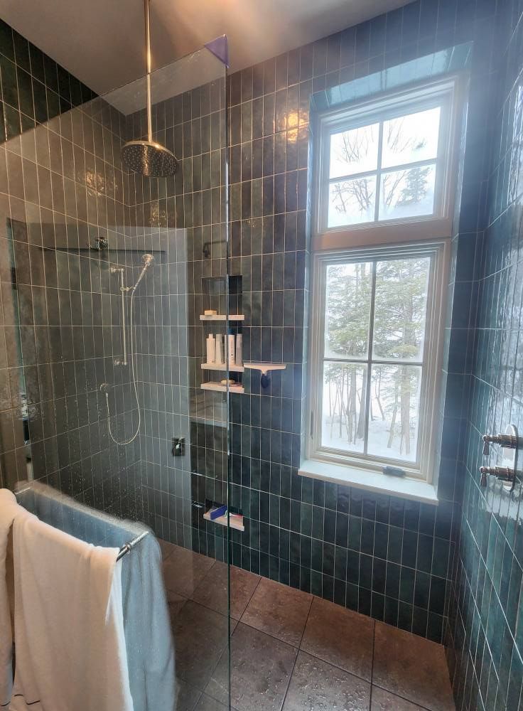 All Photos for JMM Plumbing in Jay, ME