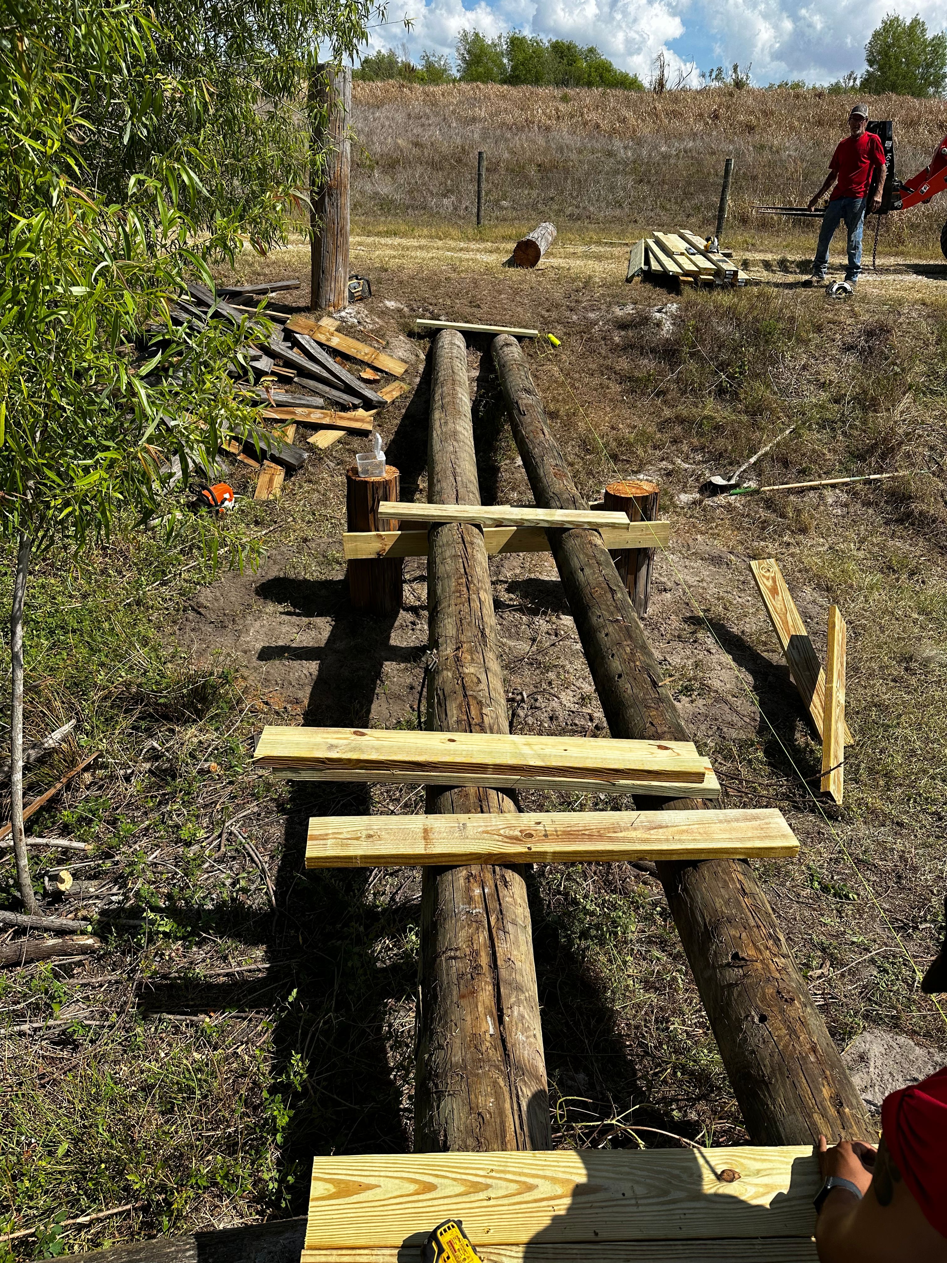 All Photos for Overkill Custom Construction Inc. in Lakeland, FL