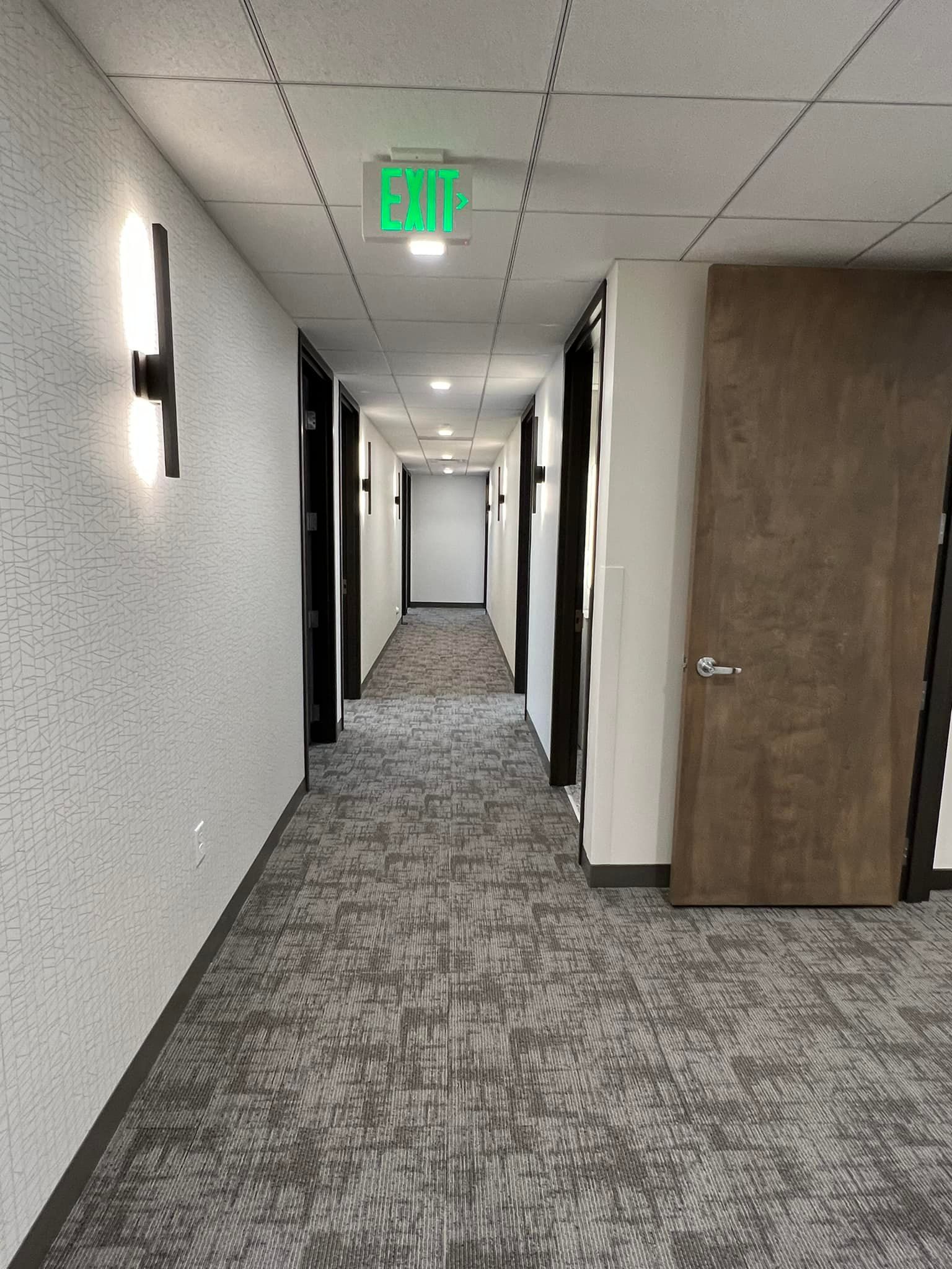 All Photos for PhilCo Construction in Denver, CO