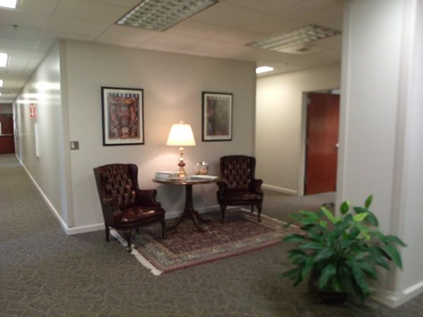 All Photos for Colossal Construction and Consulting in Addison, TX