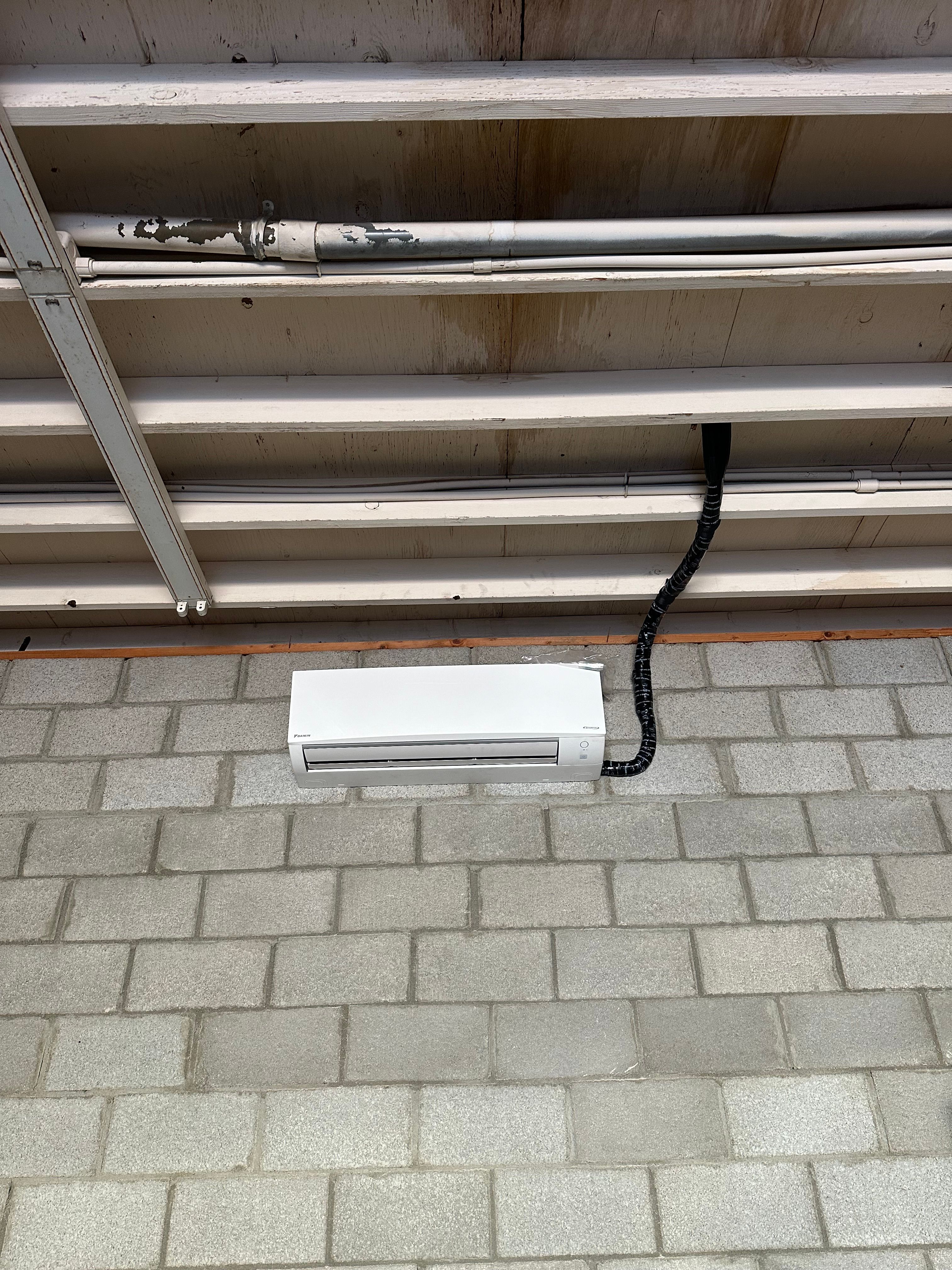  for SendIt Coil Cleaning in Lake Havasu City, AZ