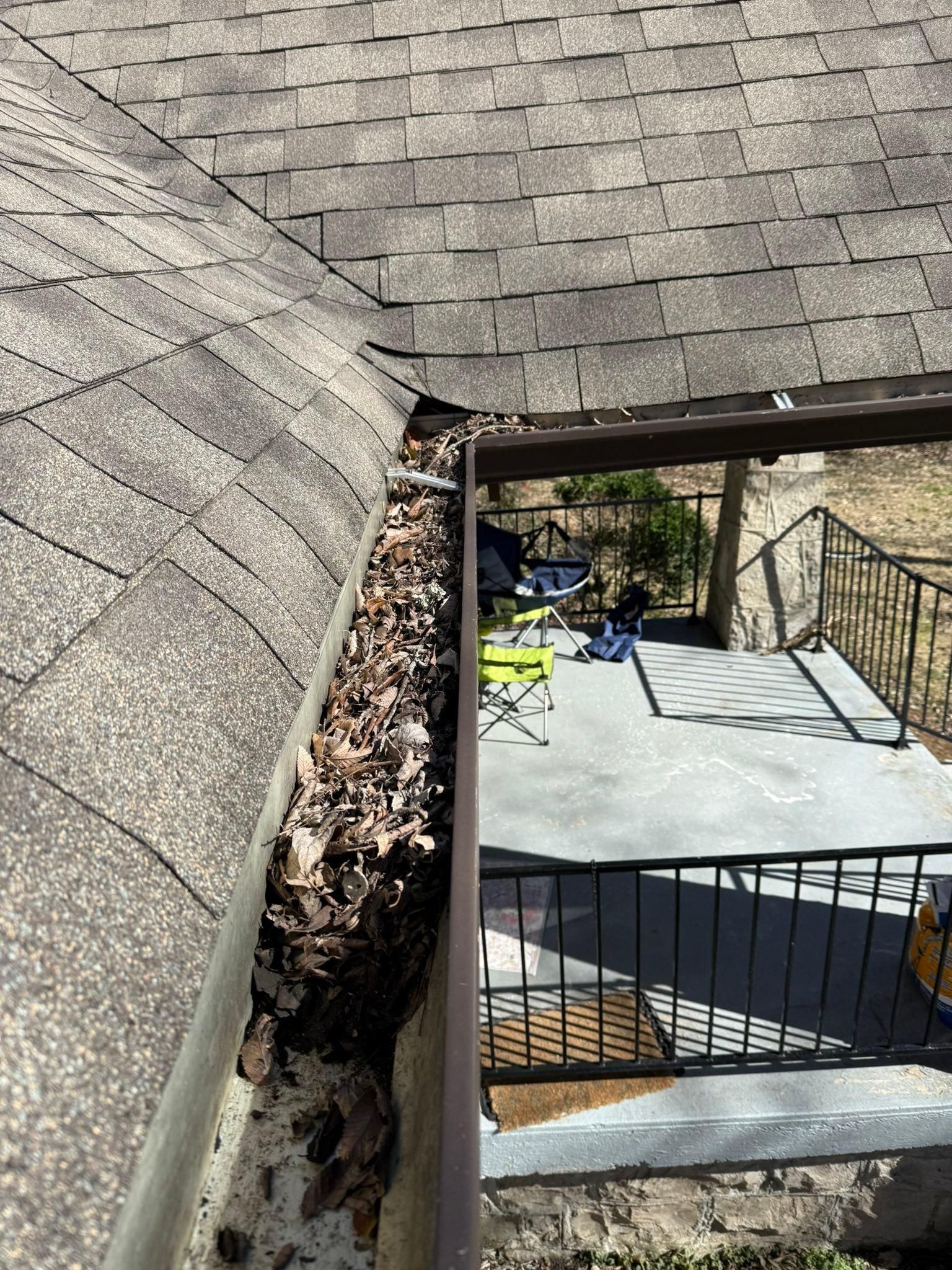  for Grass Management in Nashville, TN