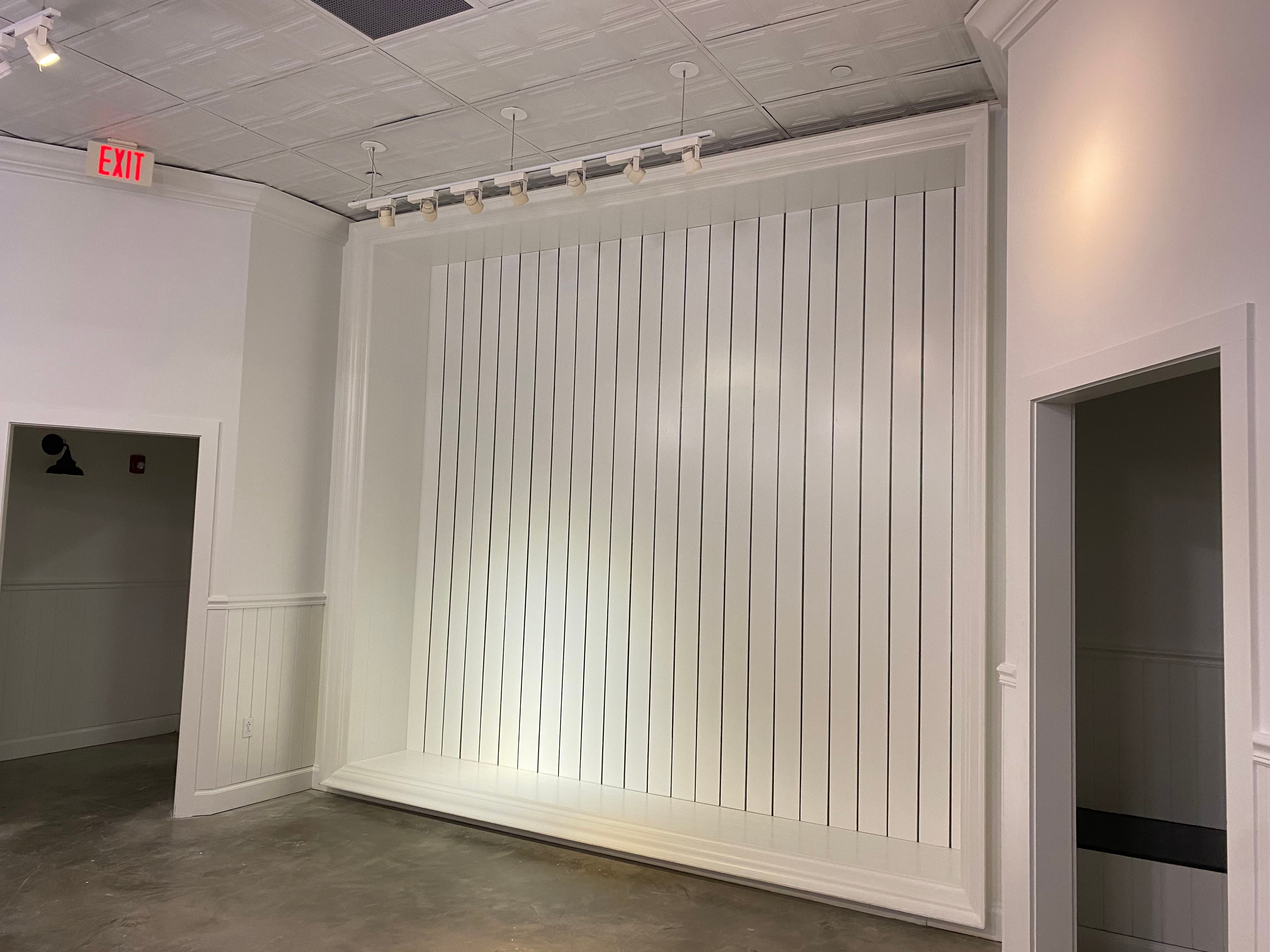  for Premium Finish LLC in Medina, OH