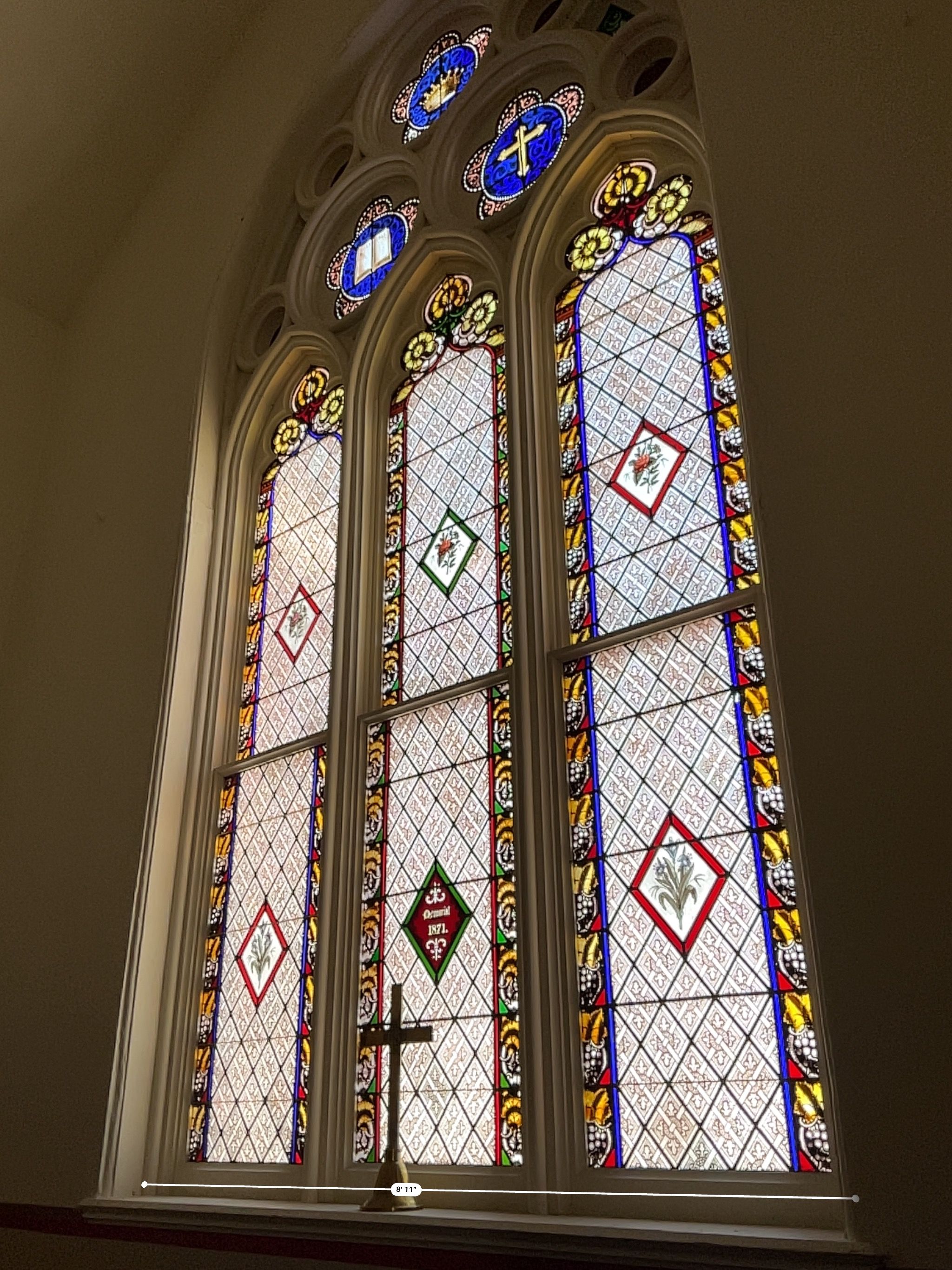  for Kenneth Fuller in Cleveland, MN