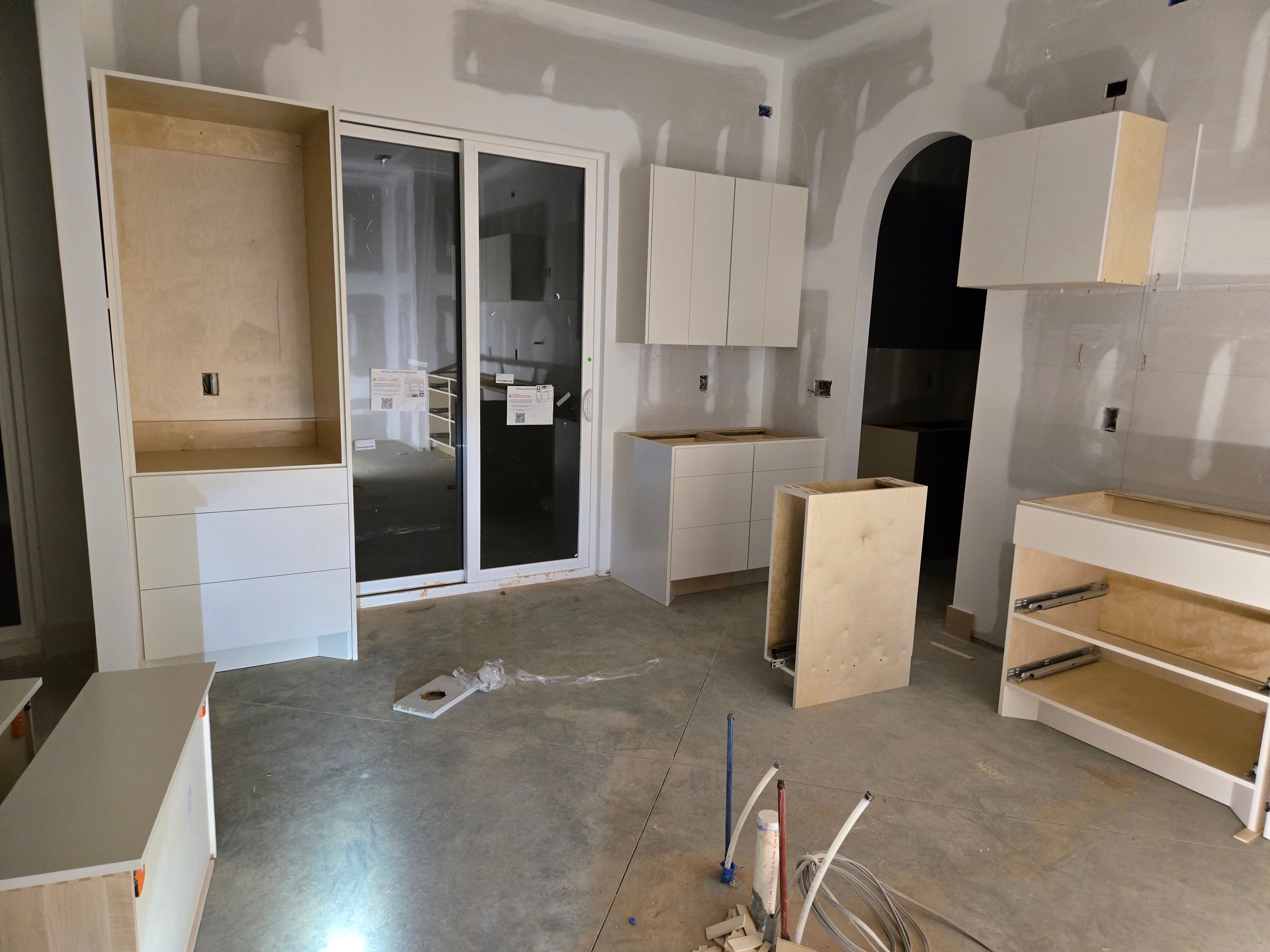  for Carolina Woodworks in Lyman, SC