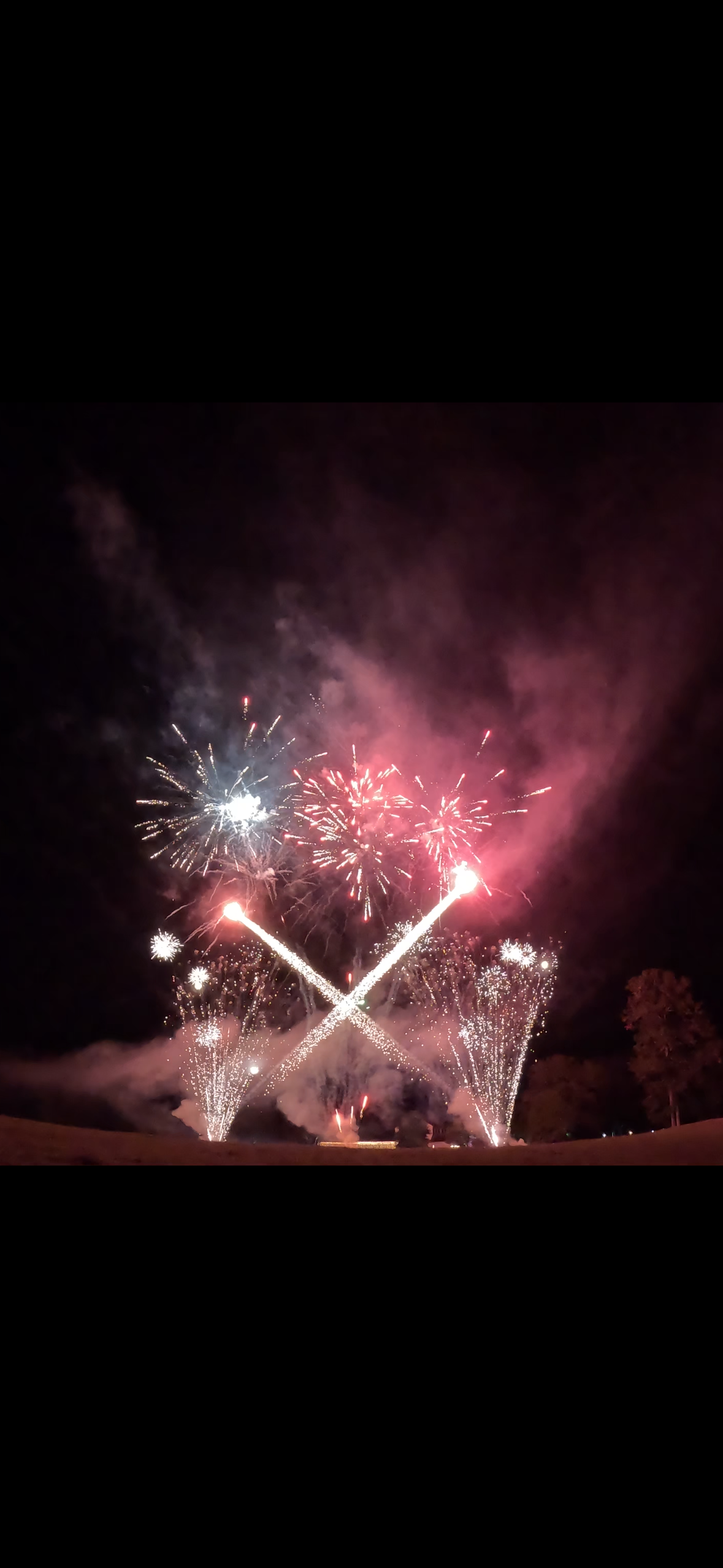  for After Sunset Fireworks in Atlanta, GA