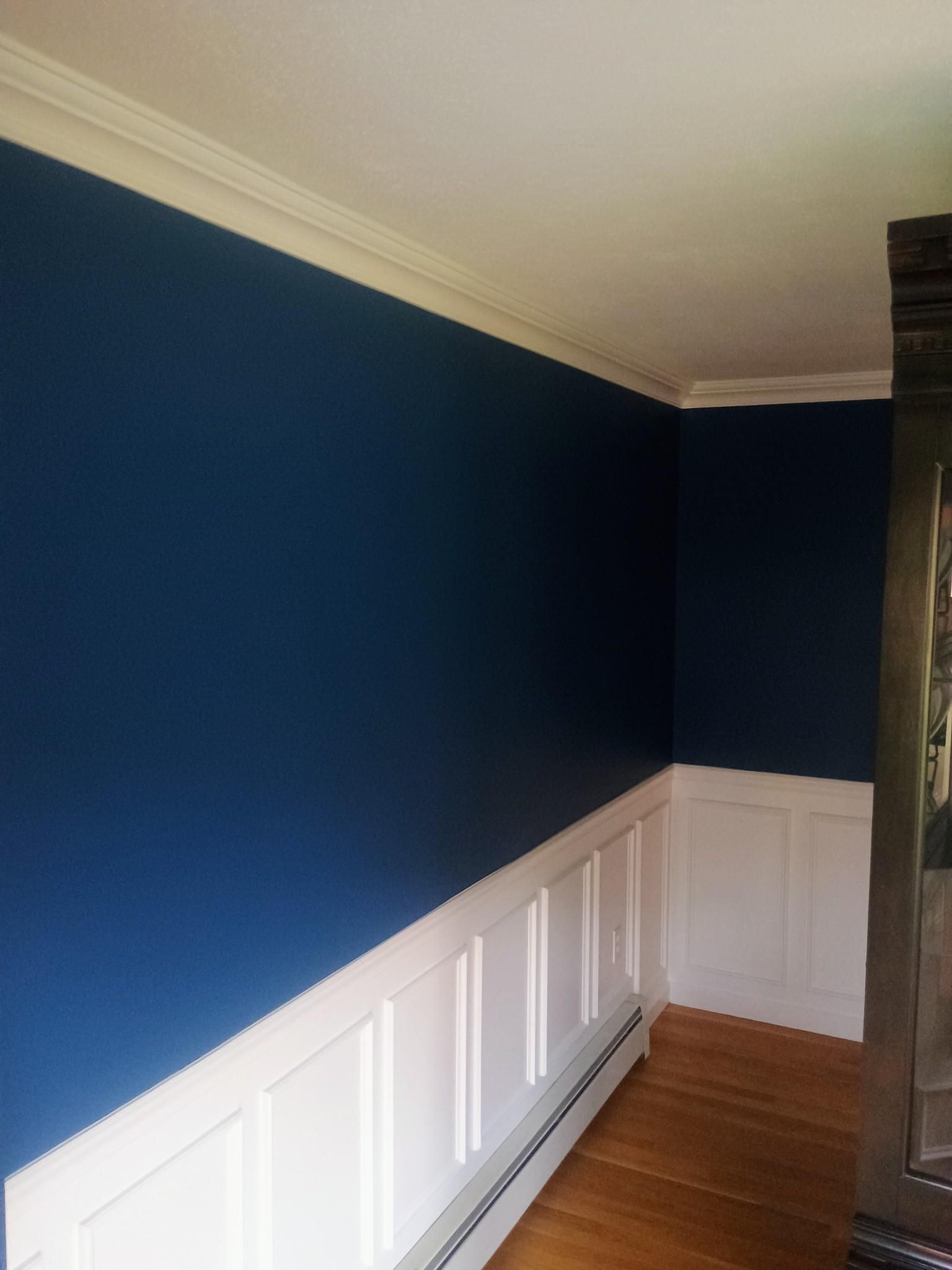  for RDL Painting & Power Washing  in Newington,  CT