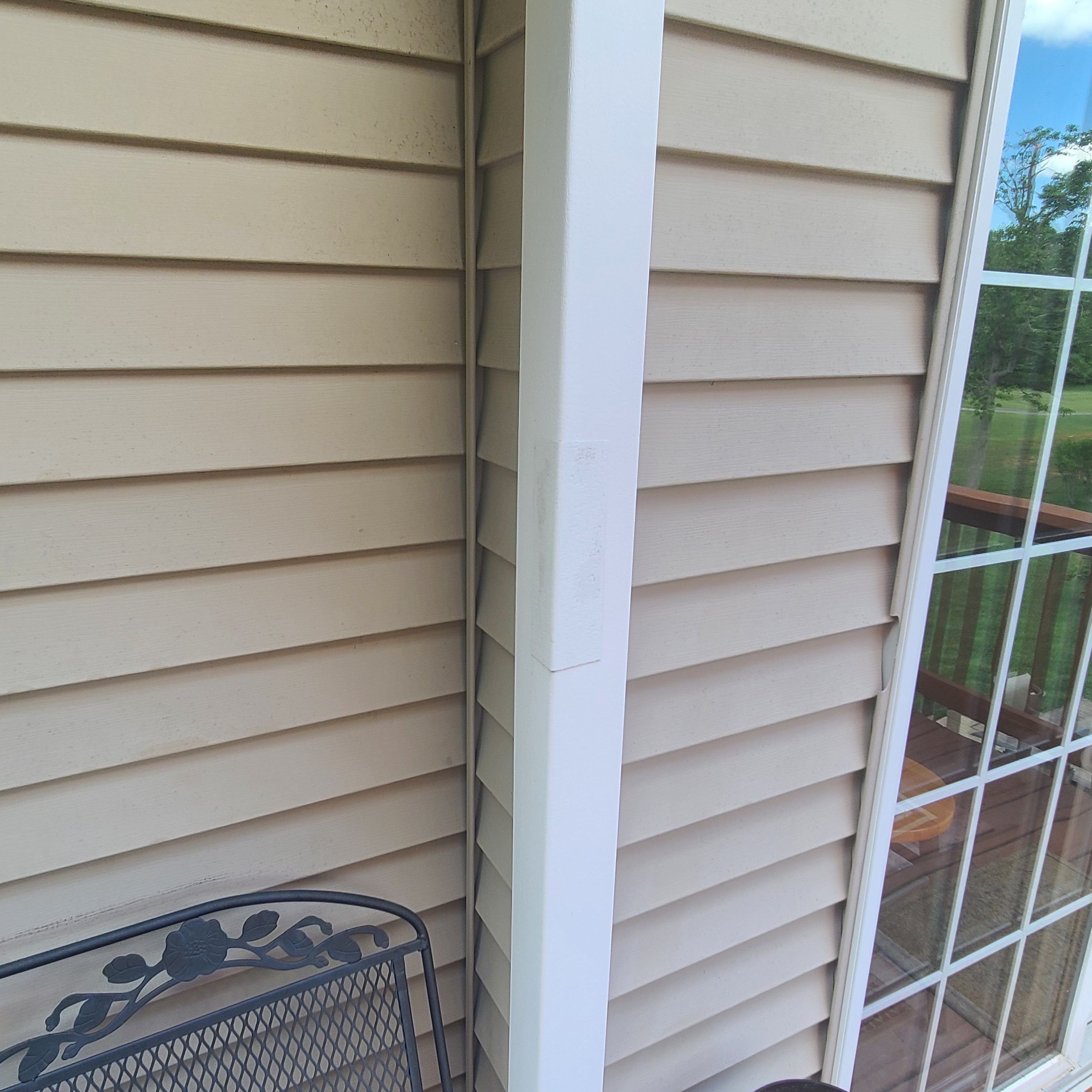 All Photos for MPR Contracting in Hudson, KY