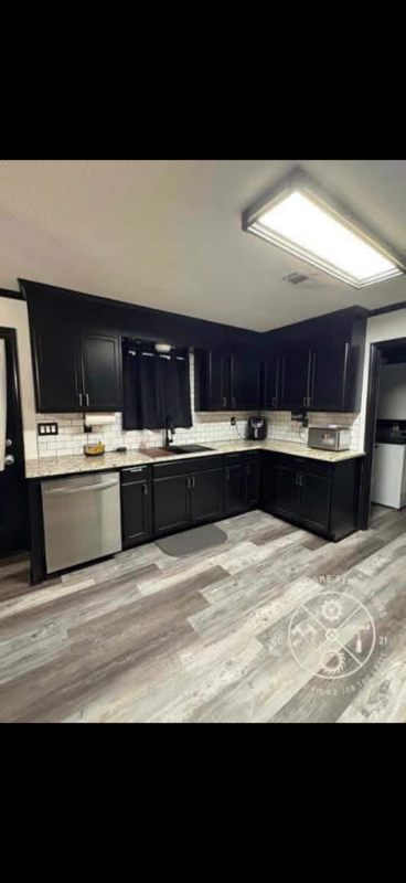  for Hackney Home Renovations in Warner Robins, GA