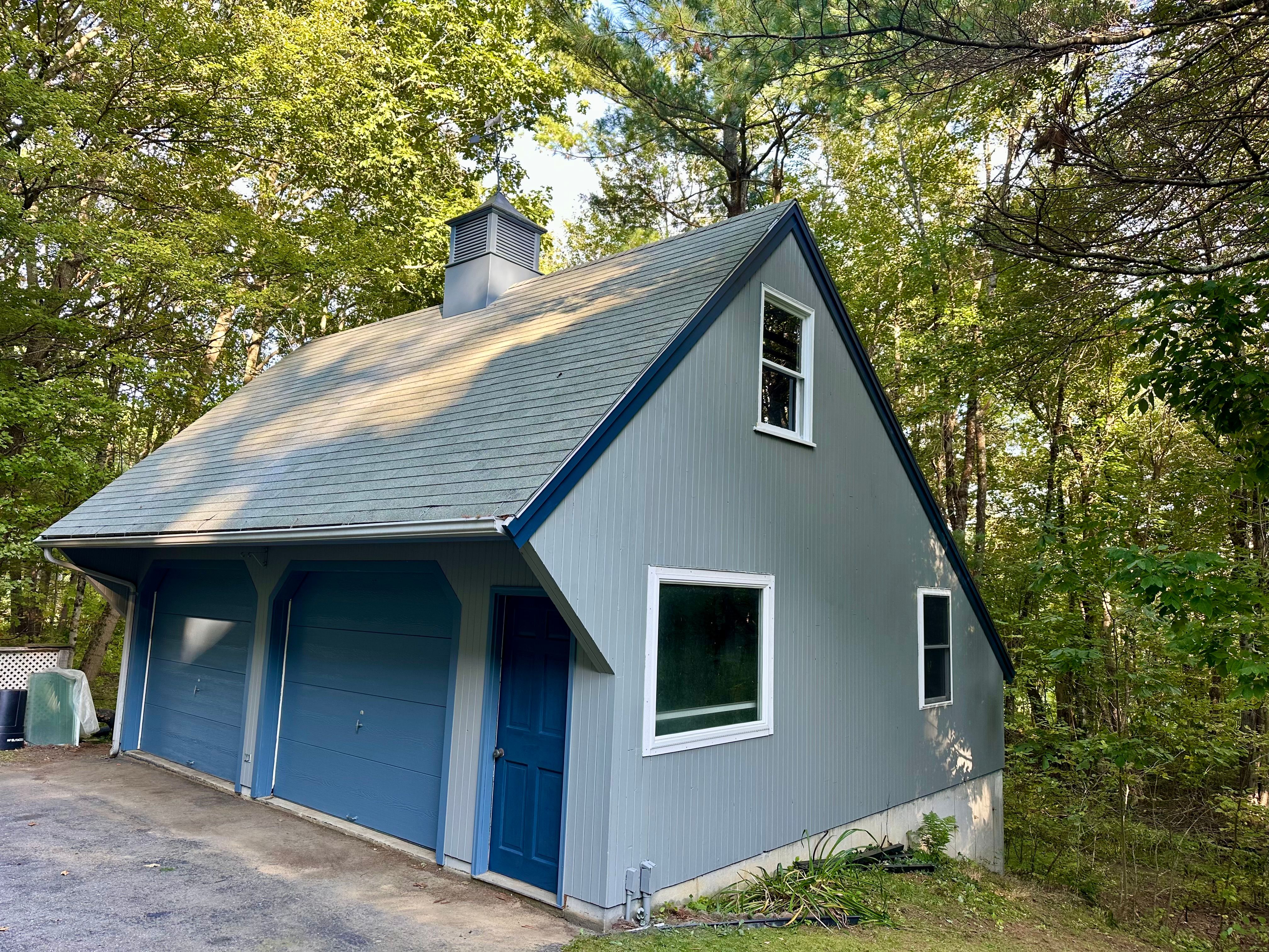  for Elite Pro Painting & Cleaning Inc. in Worcester County, MA