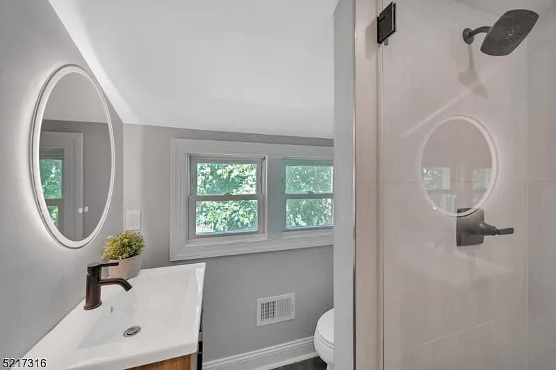  for New Jersey Building Contractor LLC in Washington Township, New Jersey