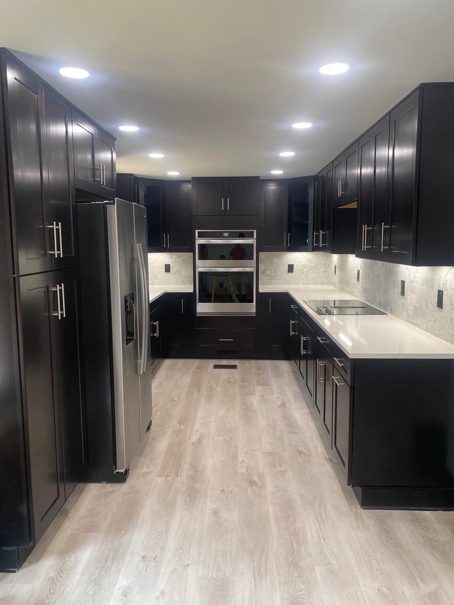  for Priority Electric in Ellijay, GA