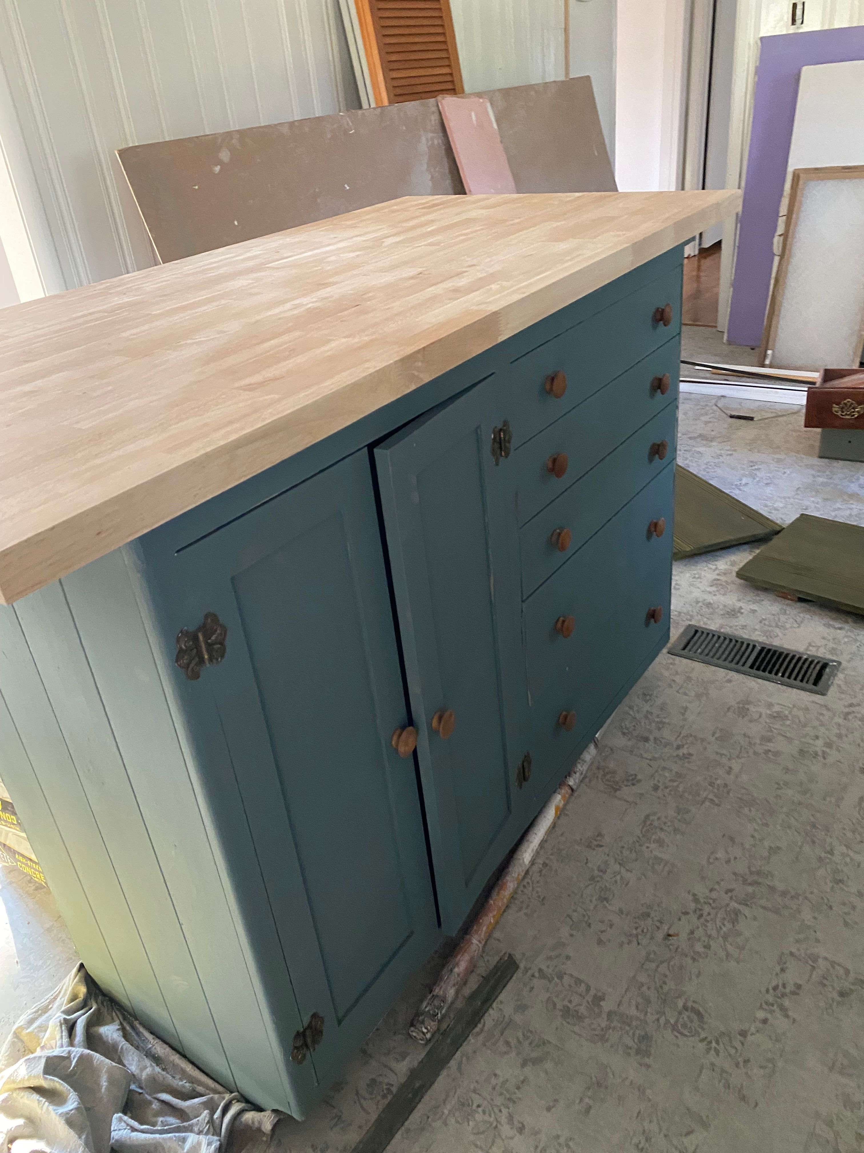  for Home Innovation & Design in Mineral, VA