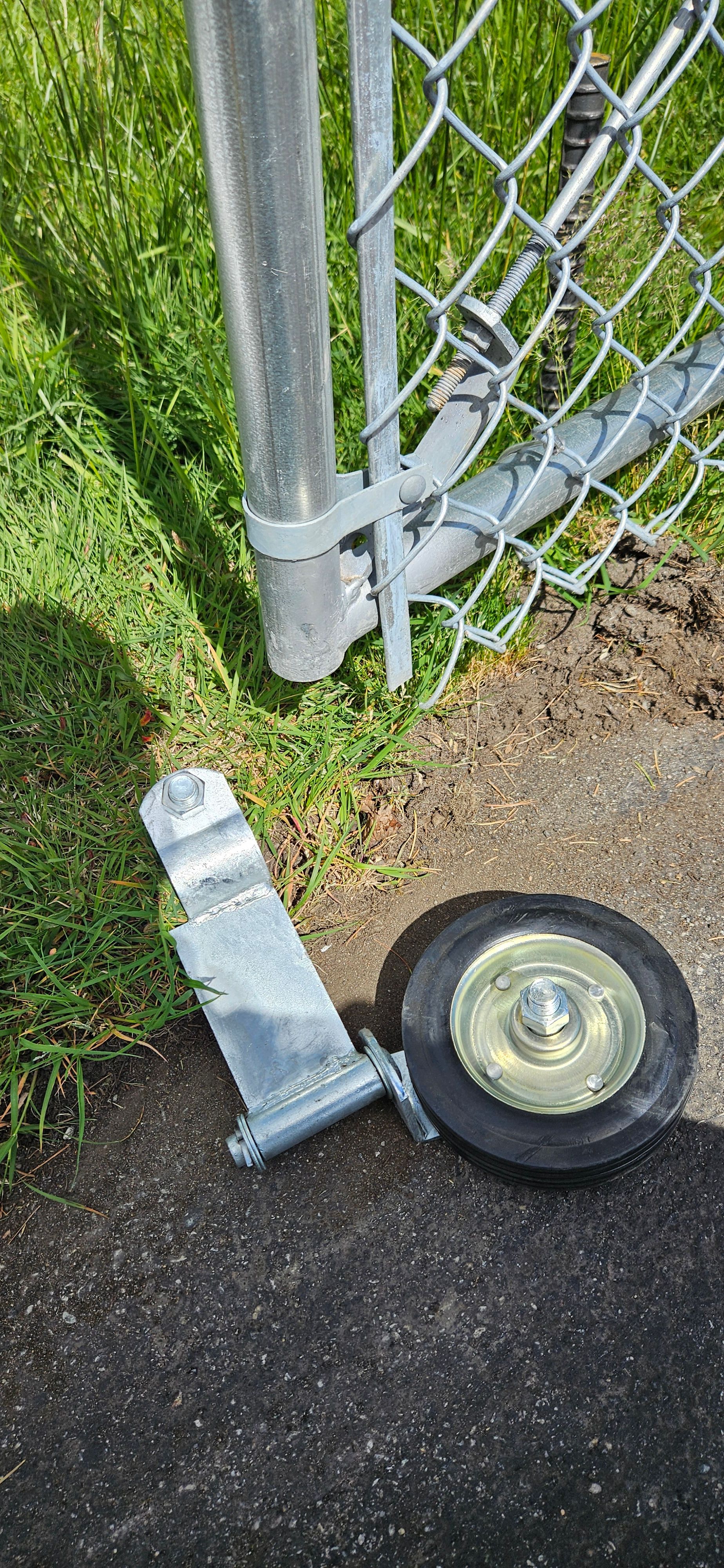 All Photos for Mid-Mountain Maintenance in Bonney Lake, WA