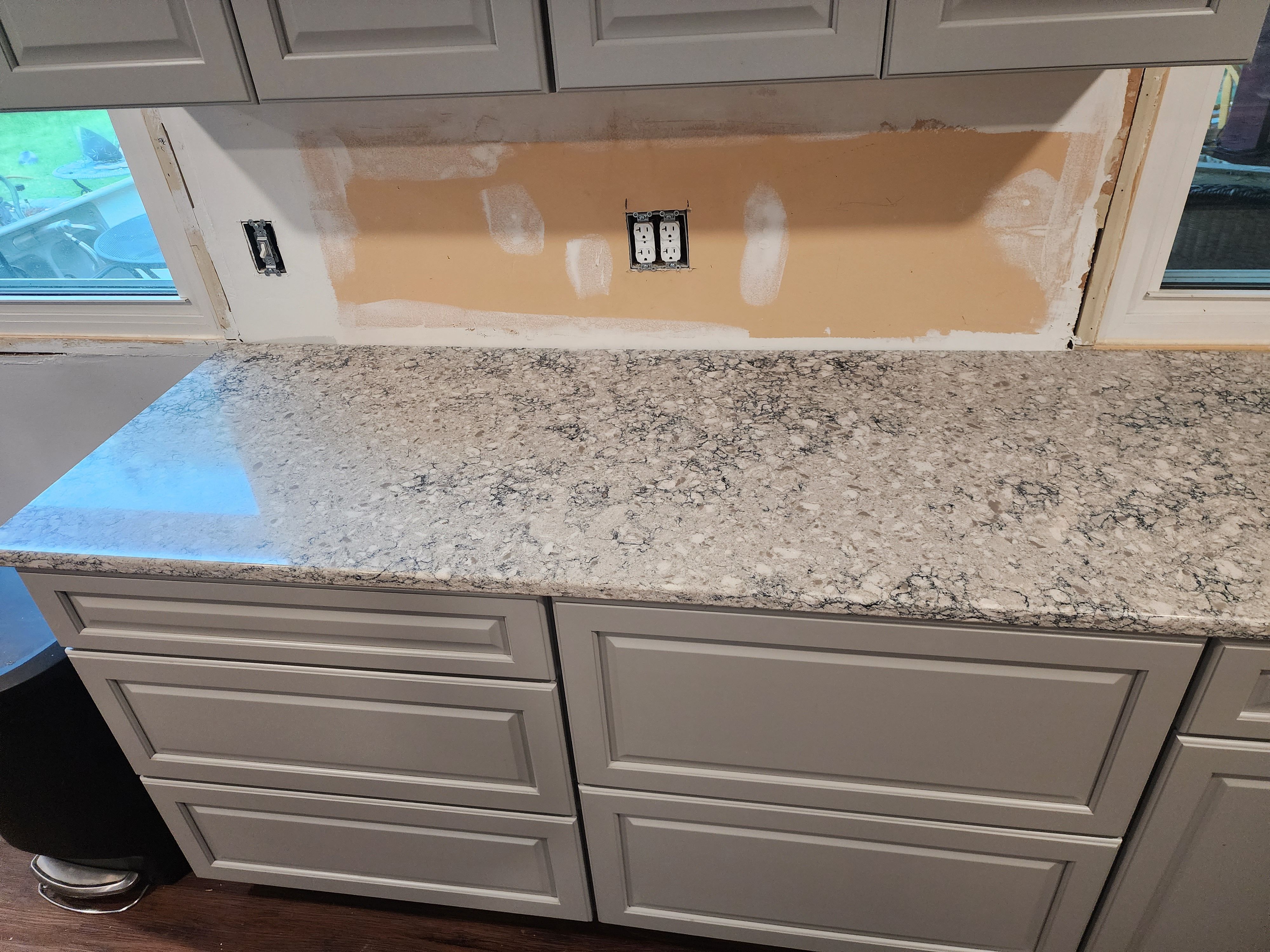  for Cotanny Construction LLC in Llano, TX