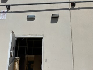 All Photos for Tarango Electrical Services in Taylor, TX